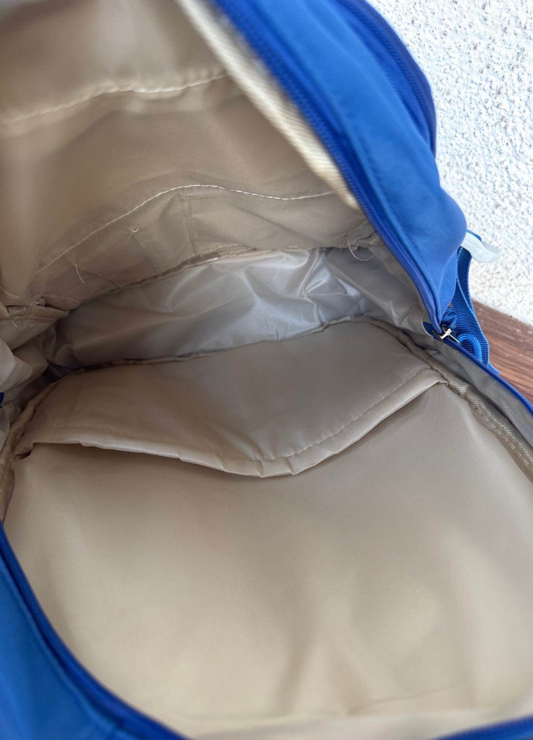 High Quality Korean Style Backpacks D no - 194