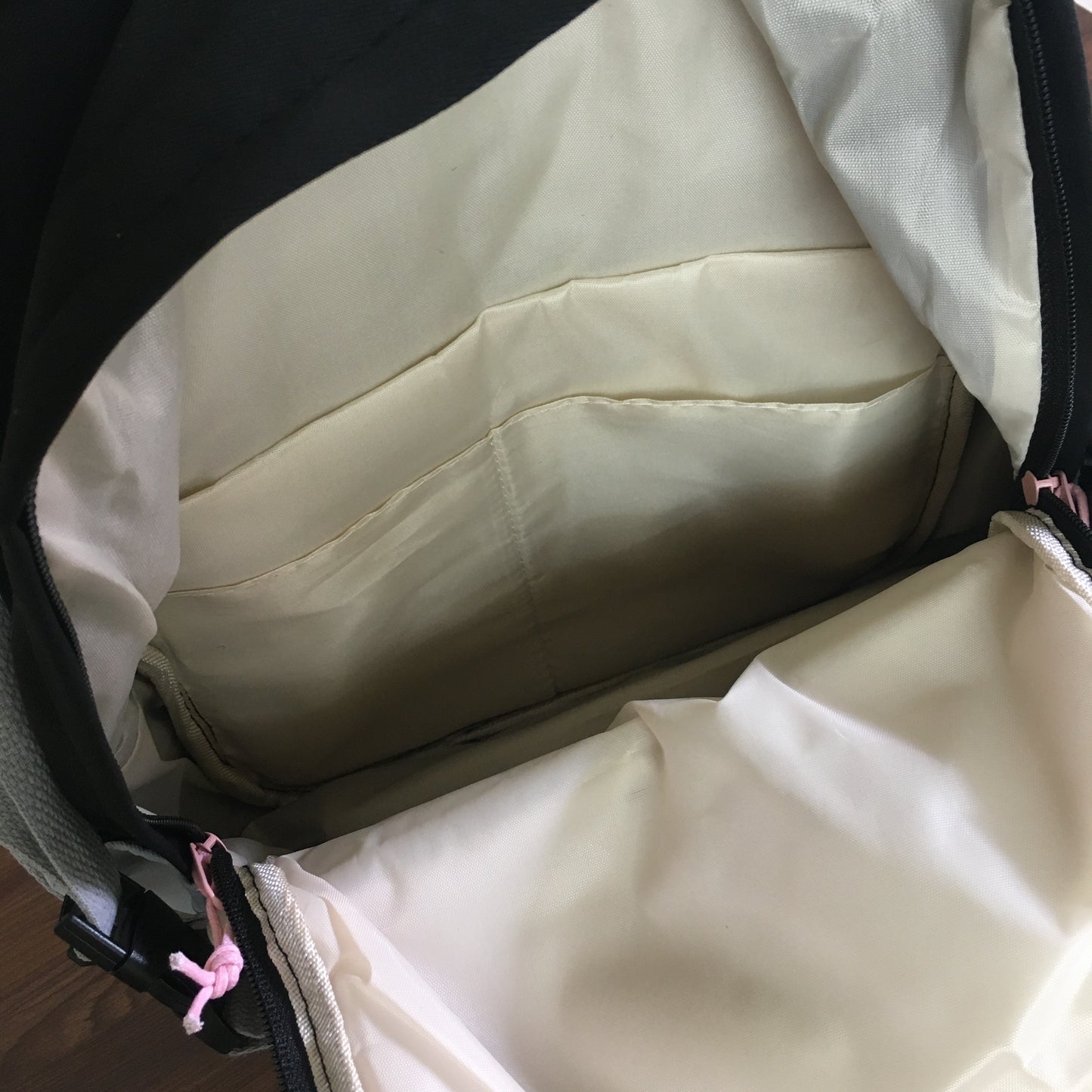 High Quality Korean Style Backpacks D no - 90