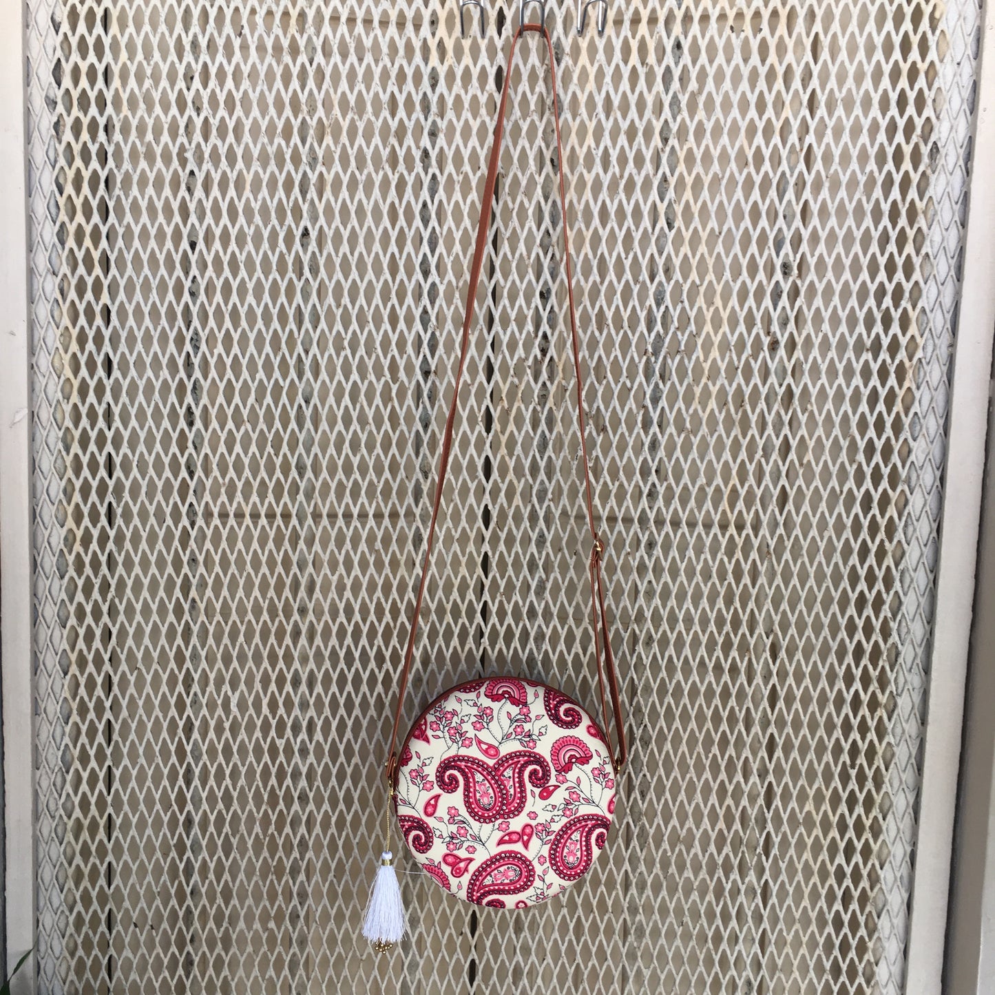 Raani Keri - Round sling - small size