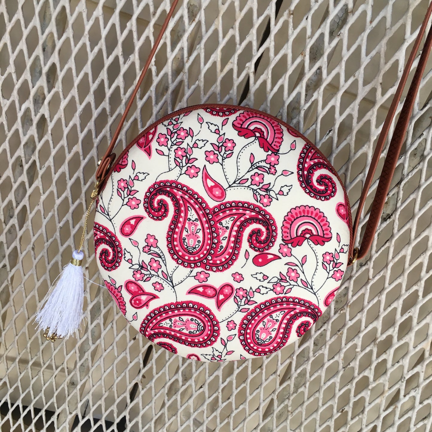 Raani Keri - Round sling - small size