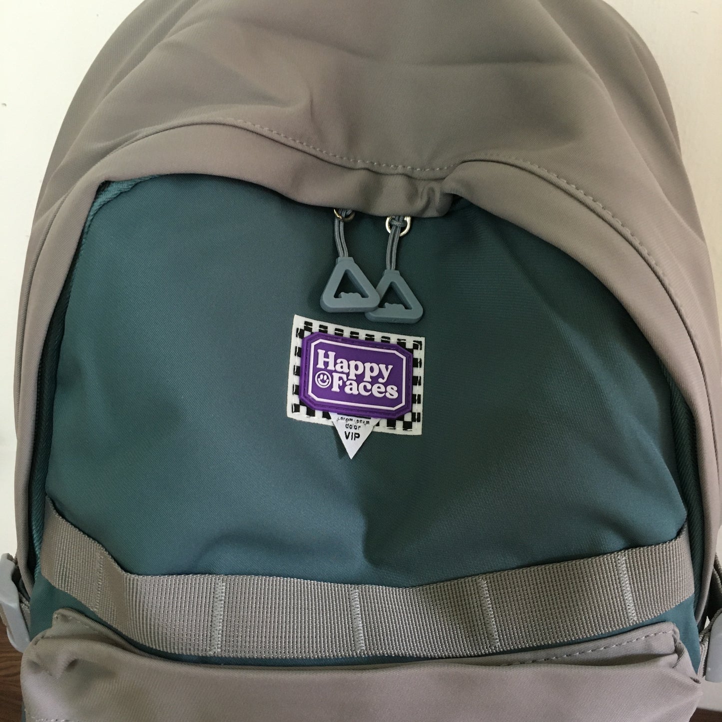 High Quality Korean Style Backpacks D no - 96