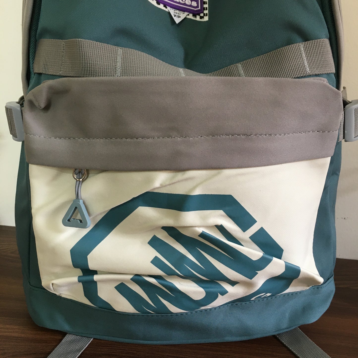 High Quality Korean Style Backpacks D no - 96