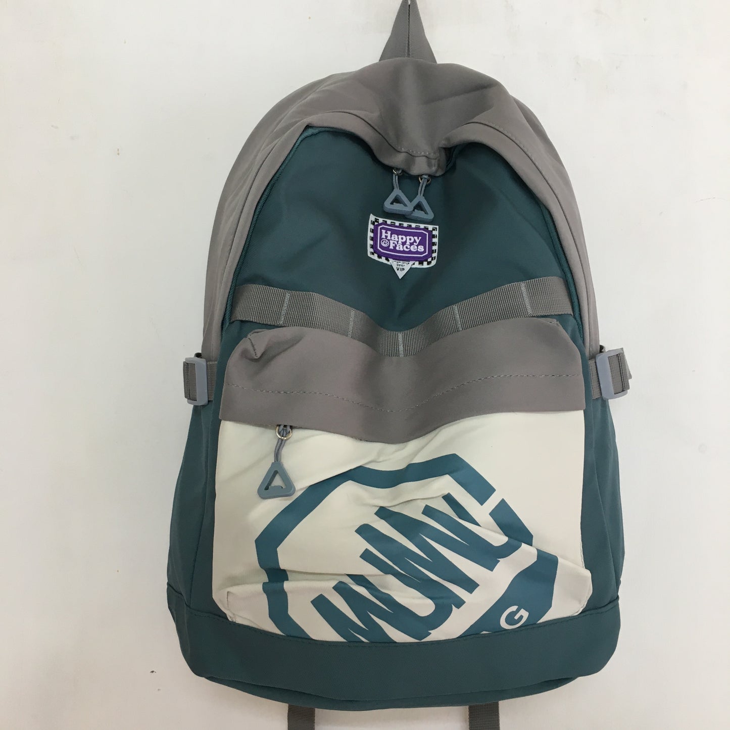 High Quality Korean Style Backpacks D no - 96