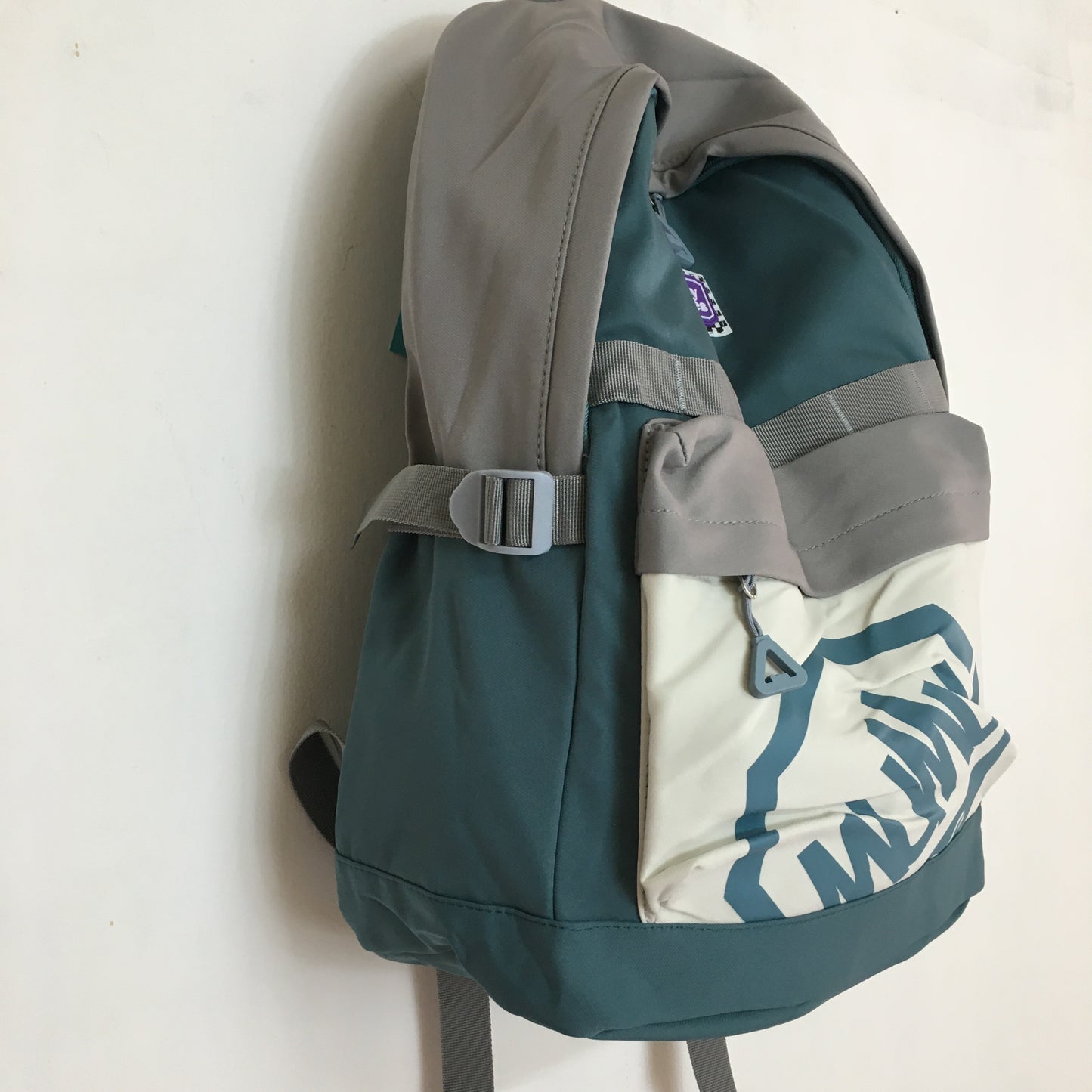High Quality Korean Style Backpacks D no - 96