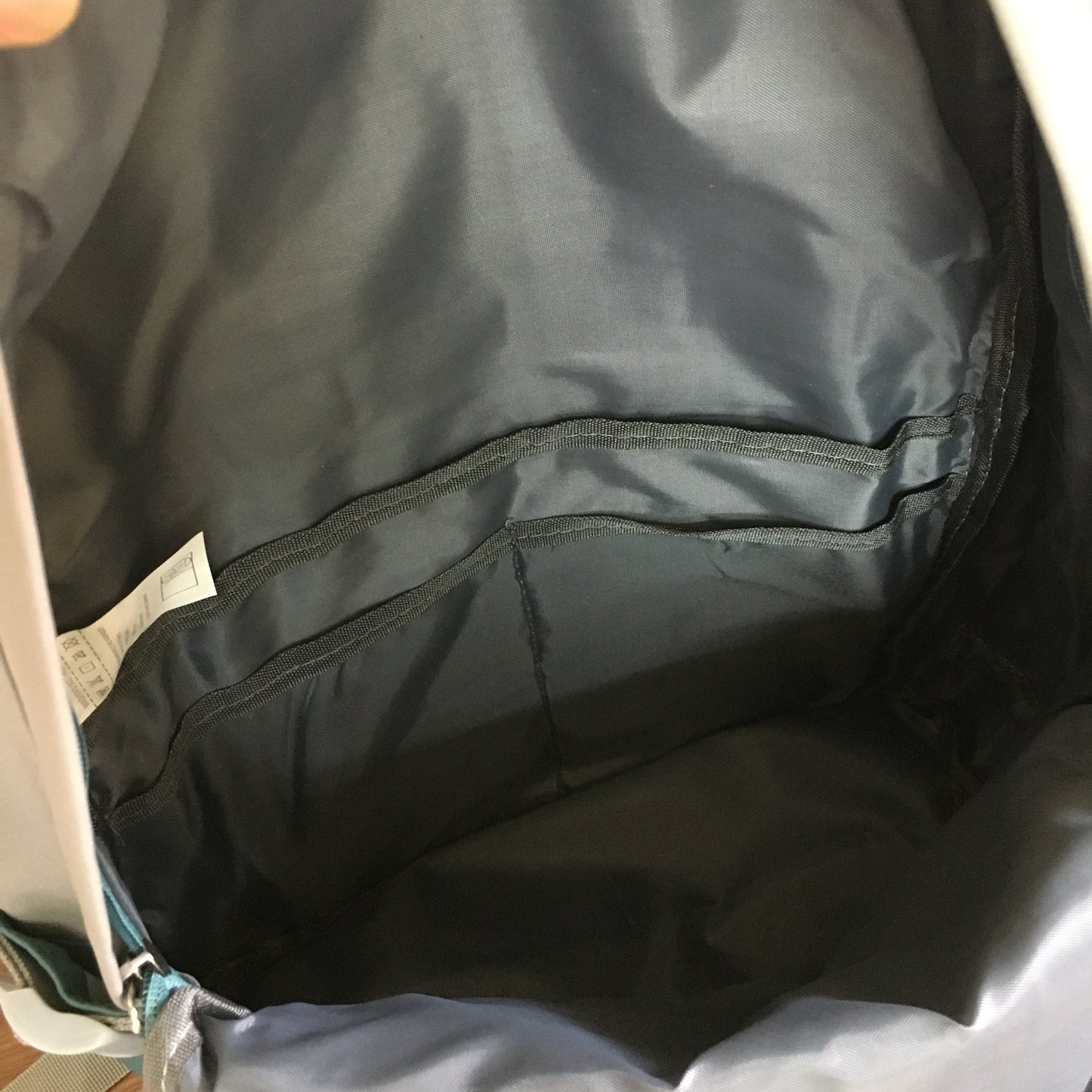 High Quality Korean Style Backpacks D no - 96