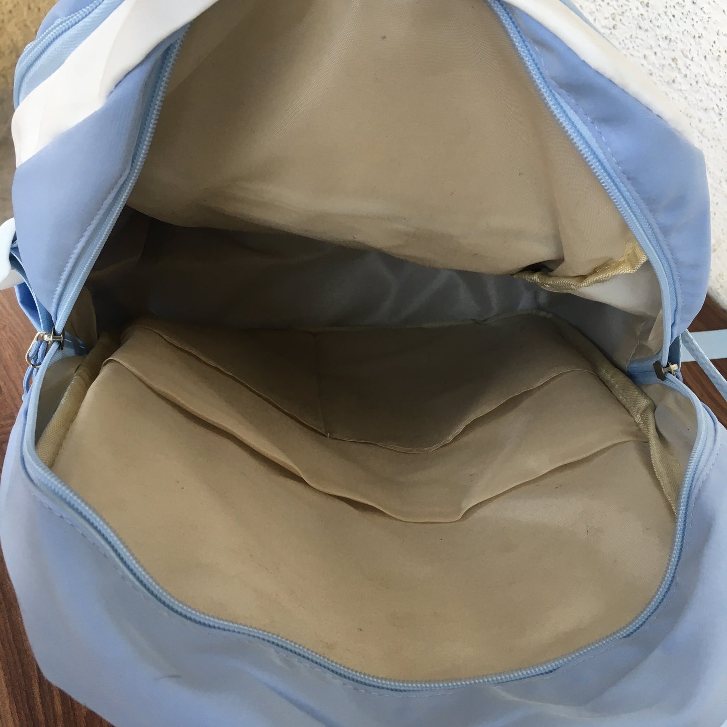 High Quality Korean Style Backpacks D no - 145