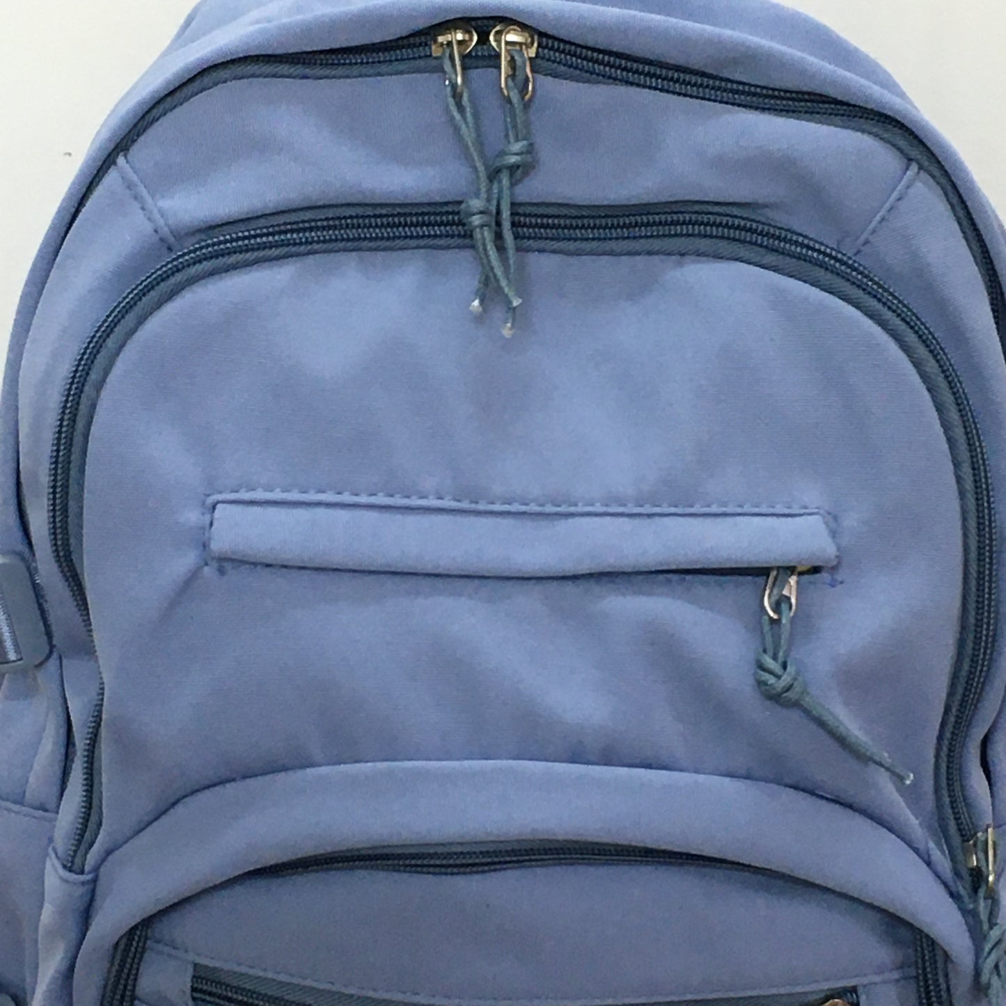 High Quality Korean Style Backpacks D no - 101