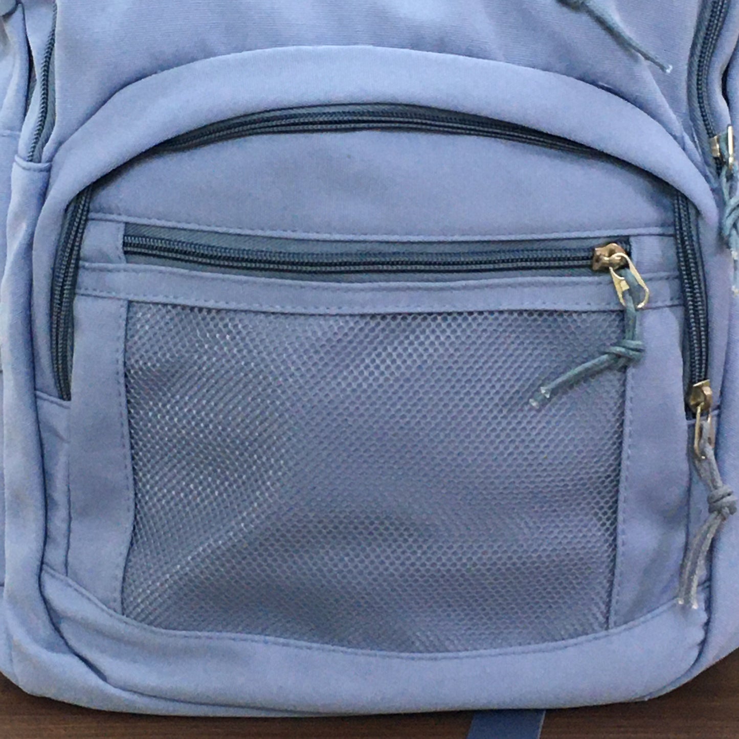 High Quality Korean Style Backpacks D no - 101