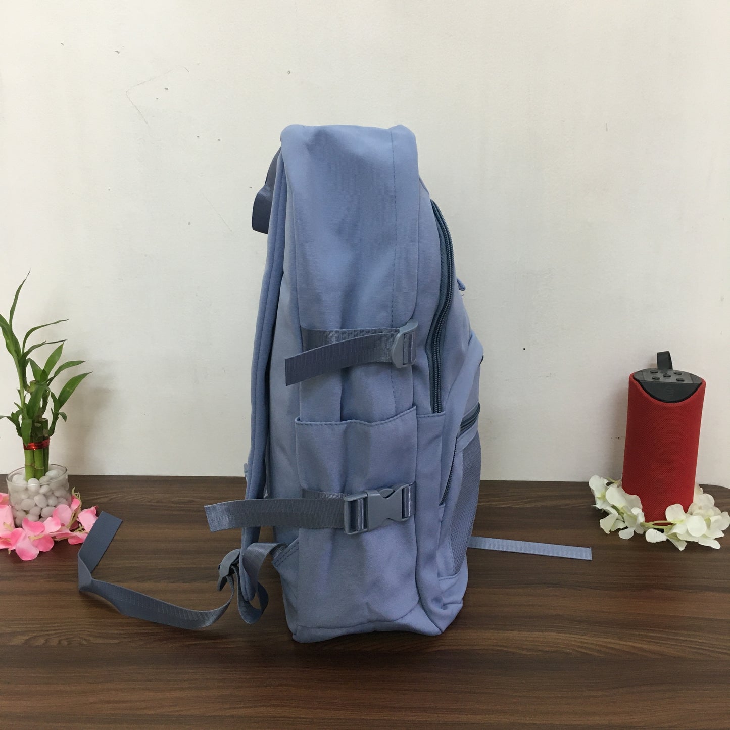 High Quality Korean Style Backpacks D no - 101