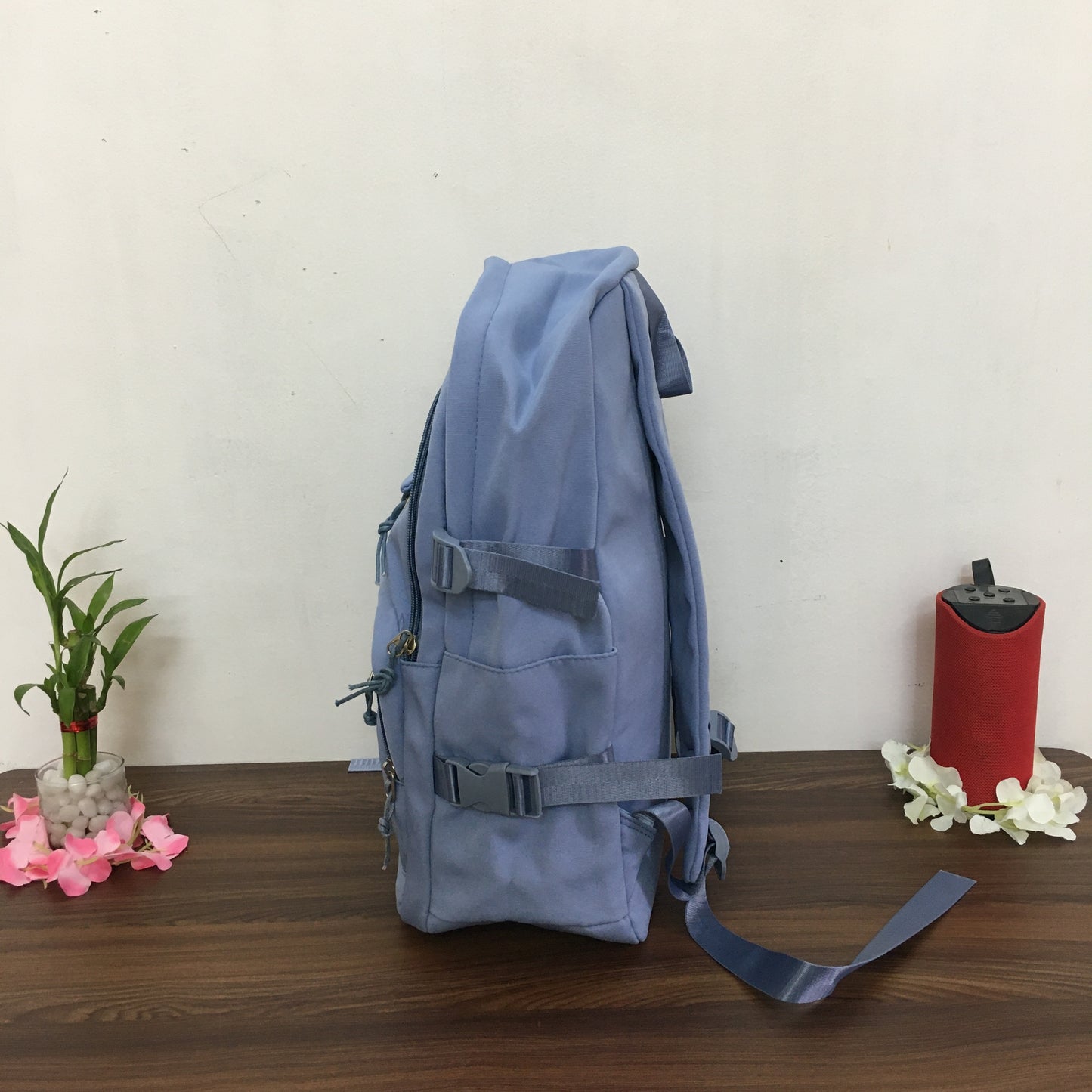 High Quality Korean Style Backpacks D no - 101