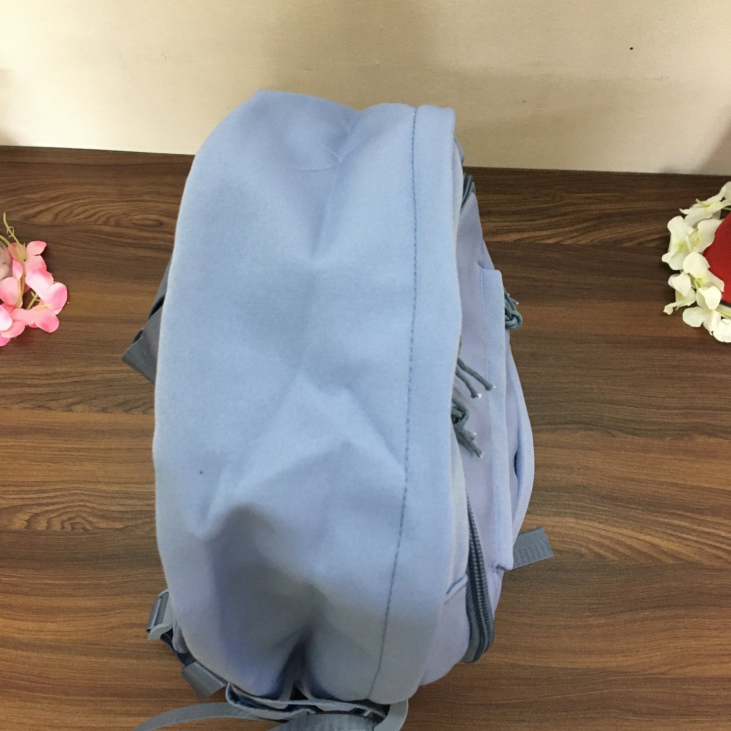 High Quality Korean Style Backpacks D no - 101