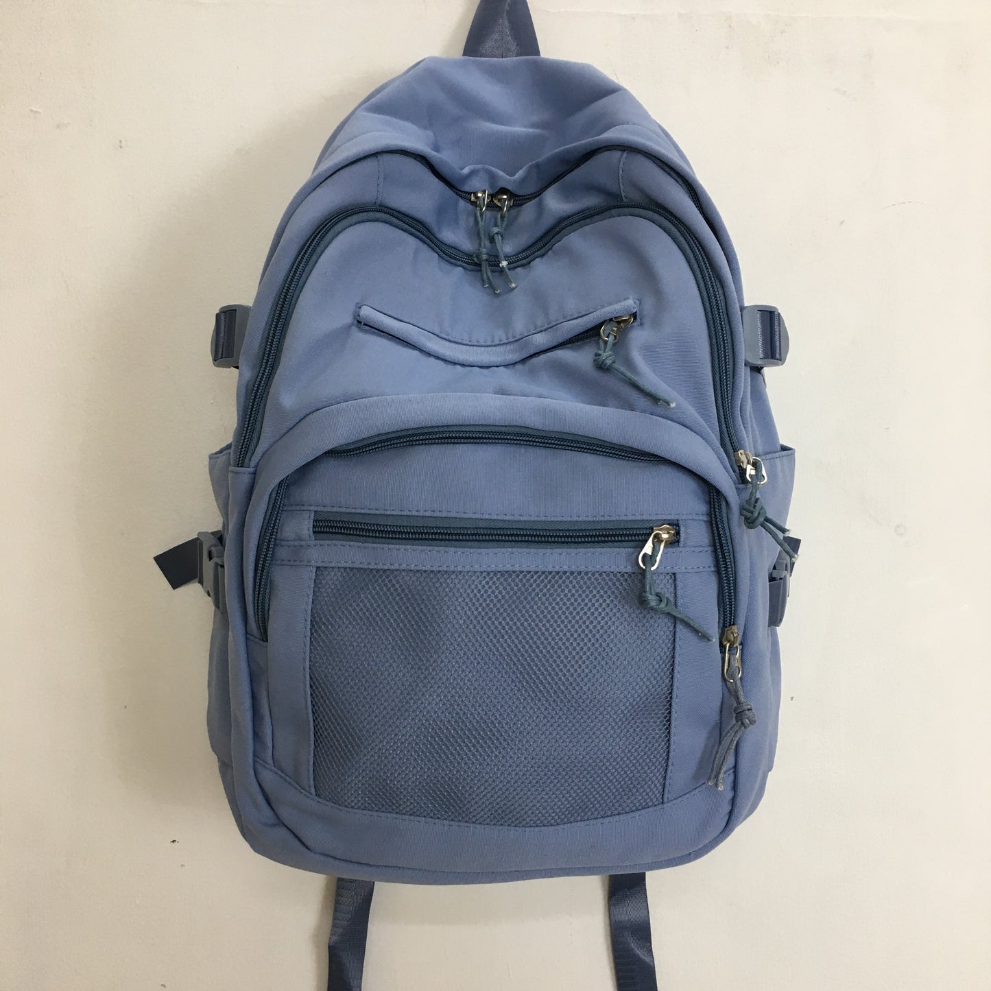 High Quality Korean Style Backpacks D no - 101