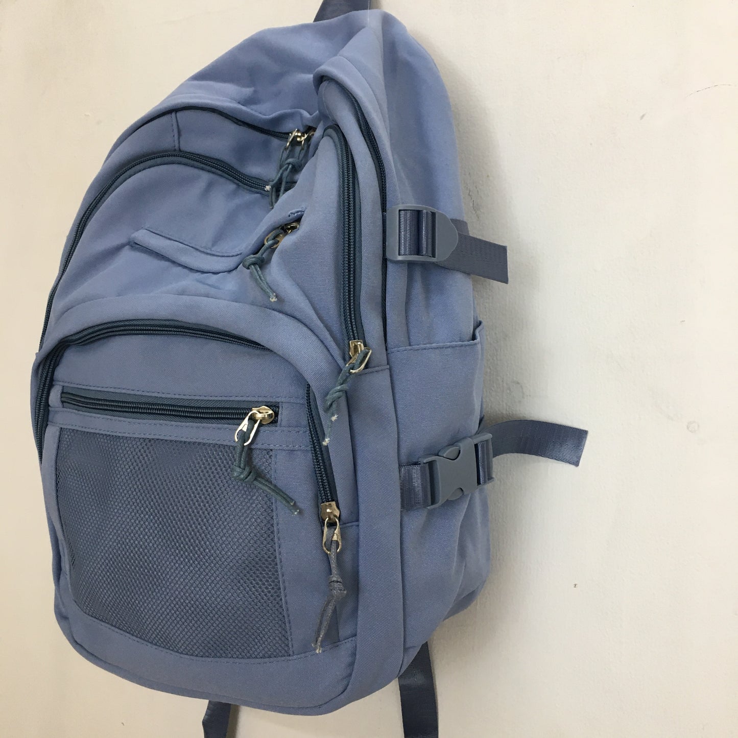 High Quality Korean Style Backpacks D no - 101