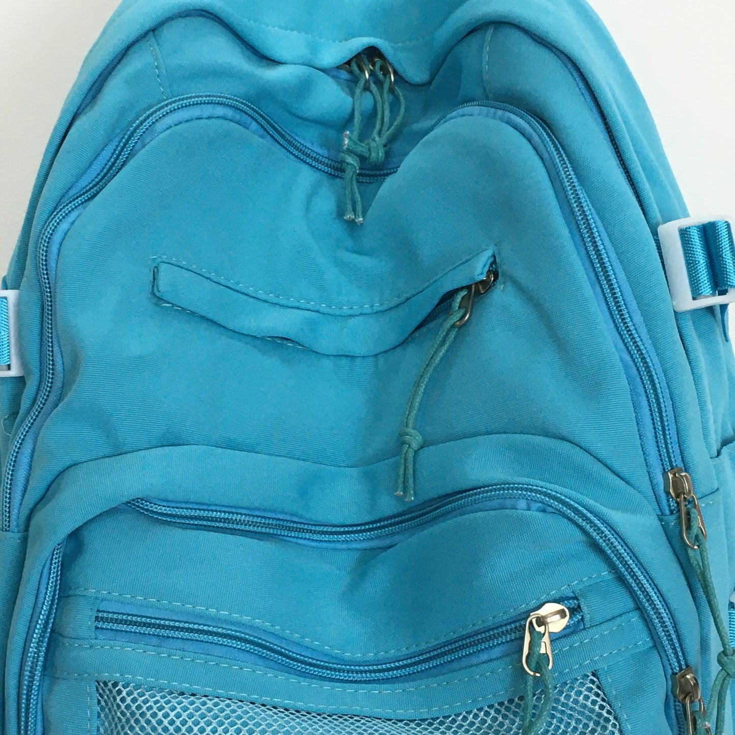 High Quality Korean Style Backpacks D no - 103