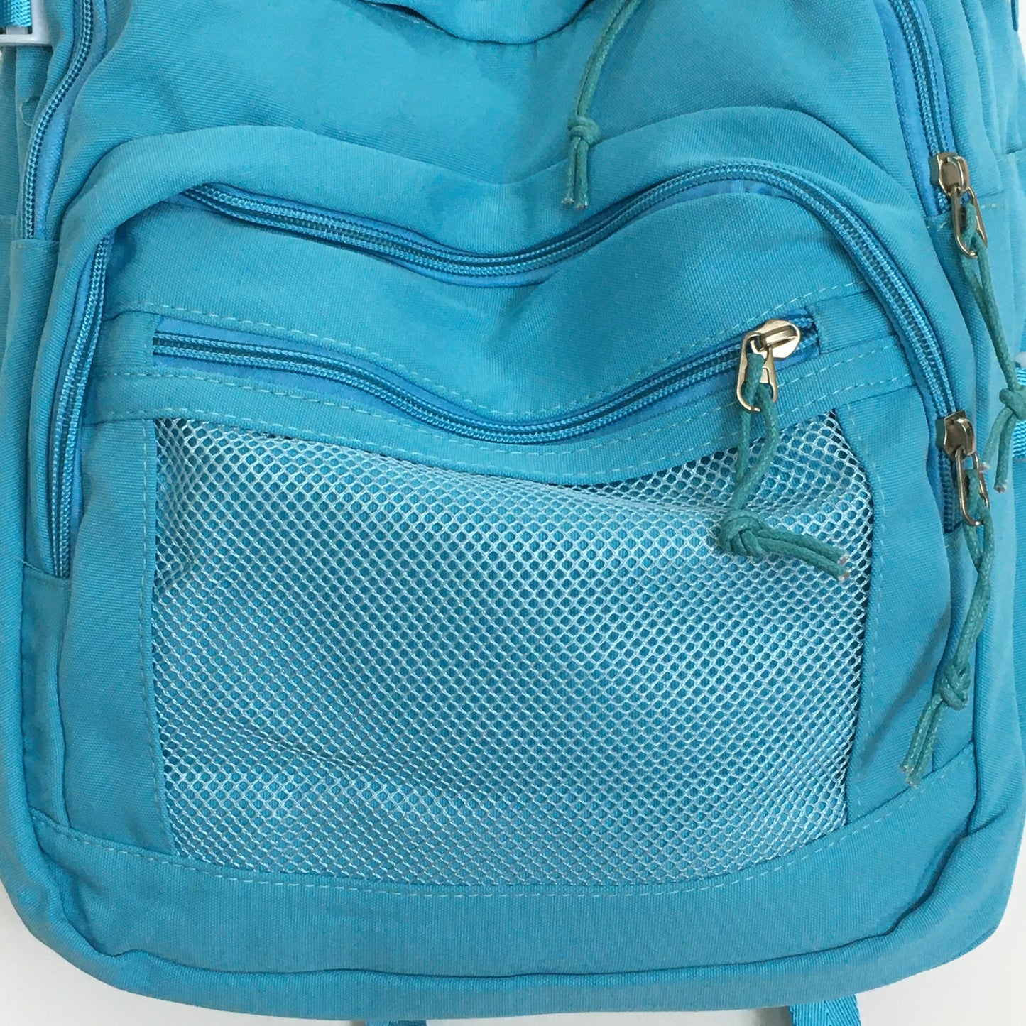High Quality Korean Style Backpacks D no - 103