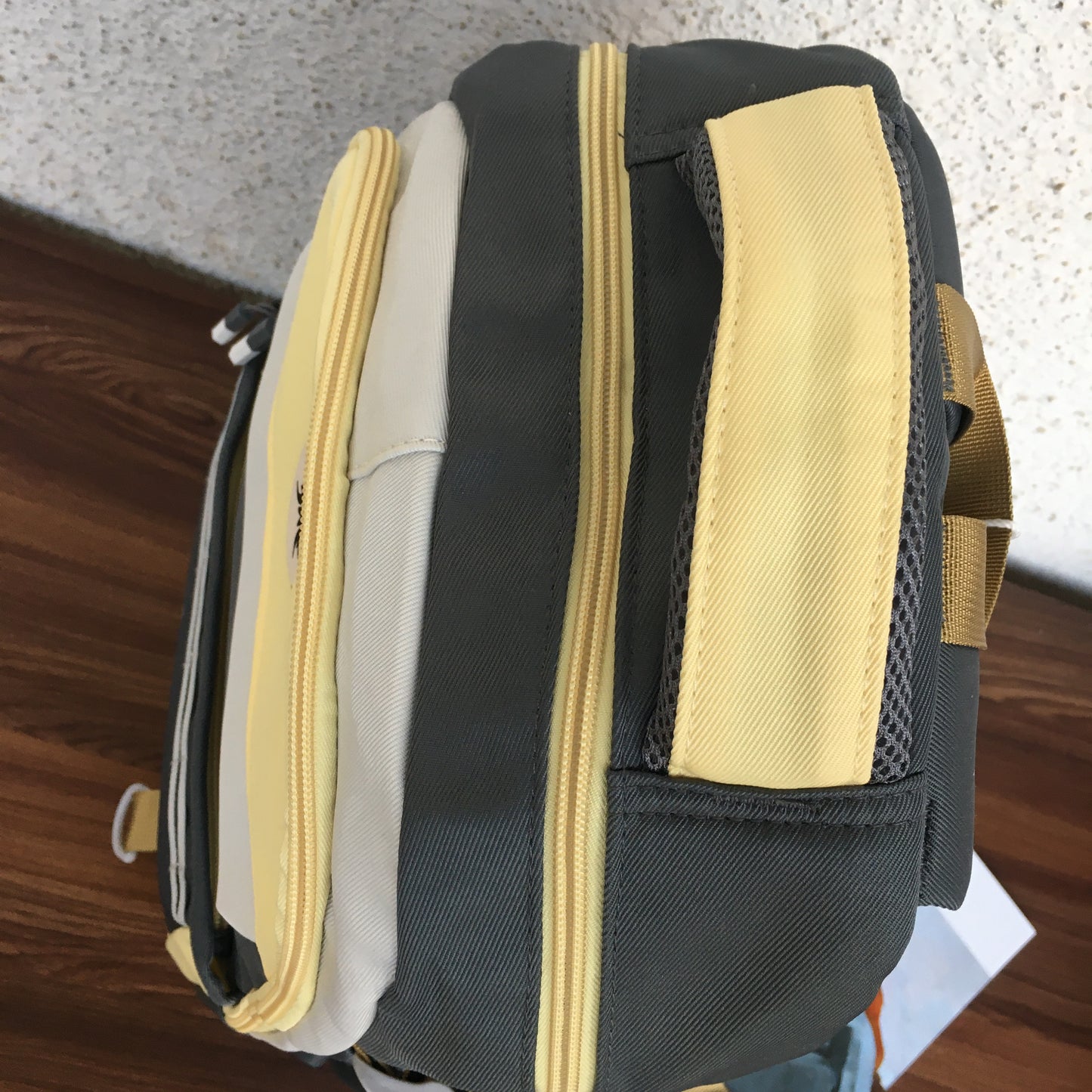 High Quality Korean Style Backpacks D no - 149