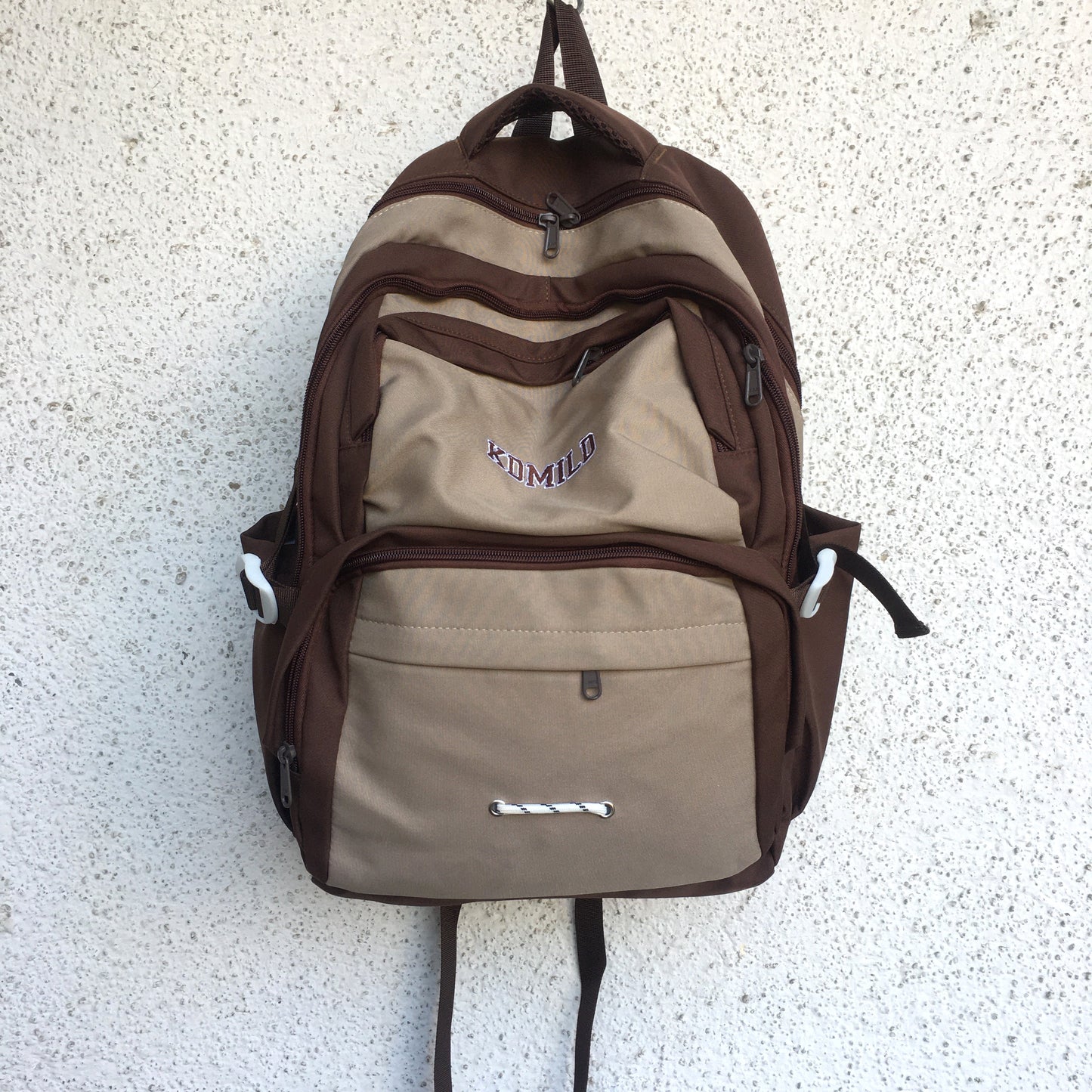 High Quality Korean Style Backpacks D no - 173