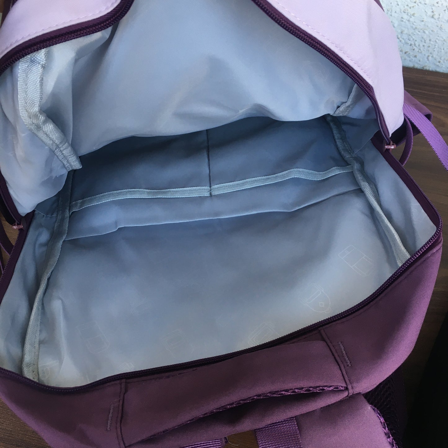 High Quality Korean Style Backpacks D no - 174