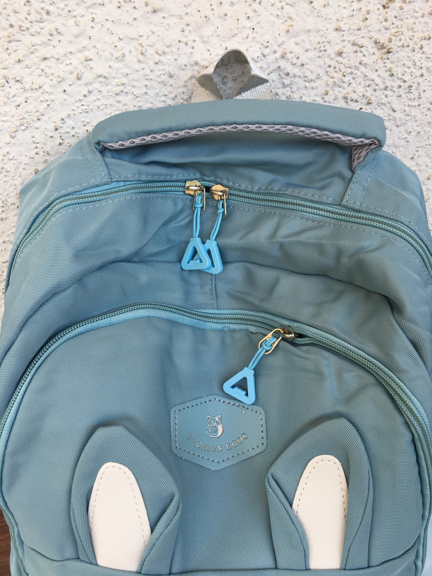 High Quality Korean Style Backpacks D no - 166