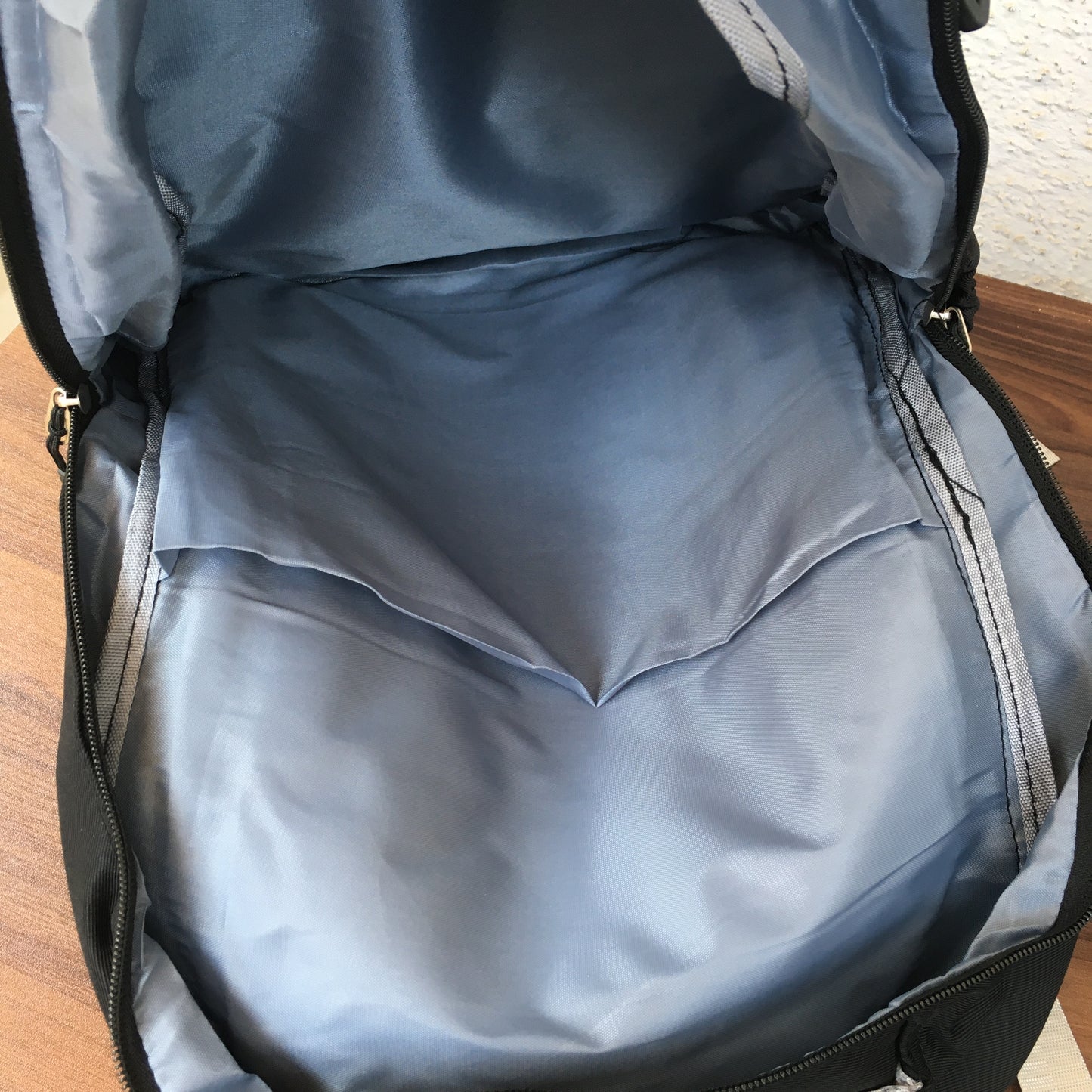 High Quality Korean Style Backpacks D no - 166