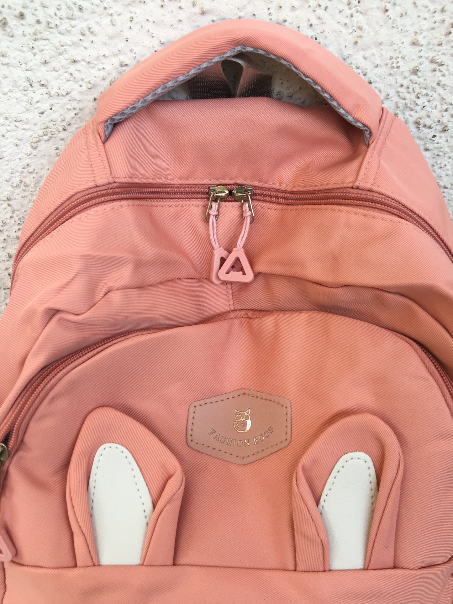 High Quality Korean Style Backpacks D no - 169