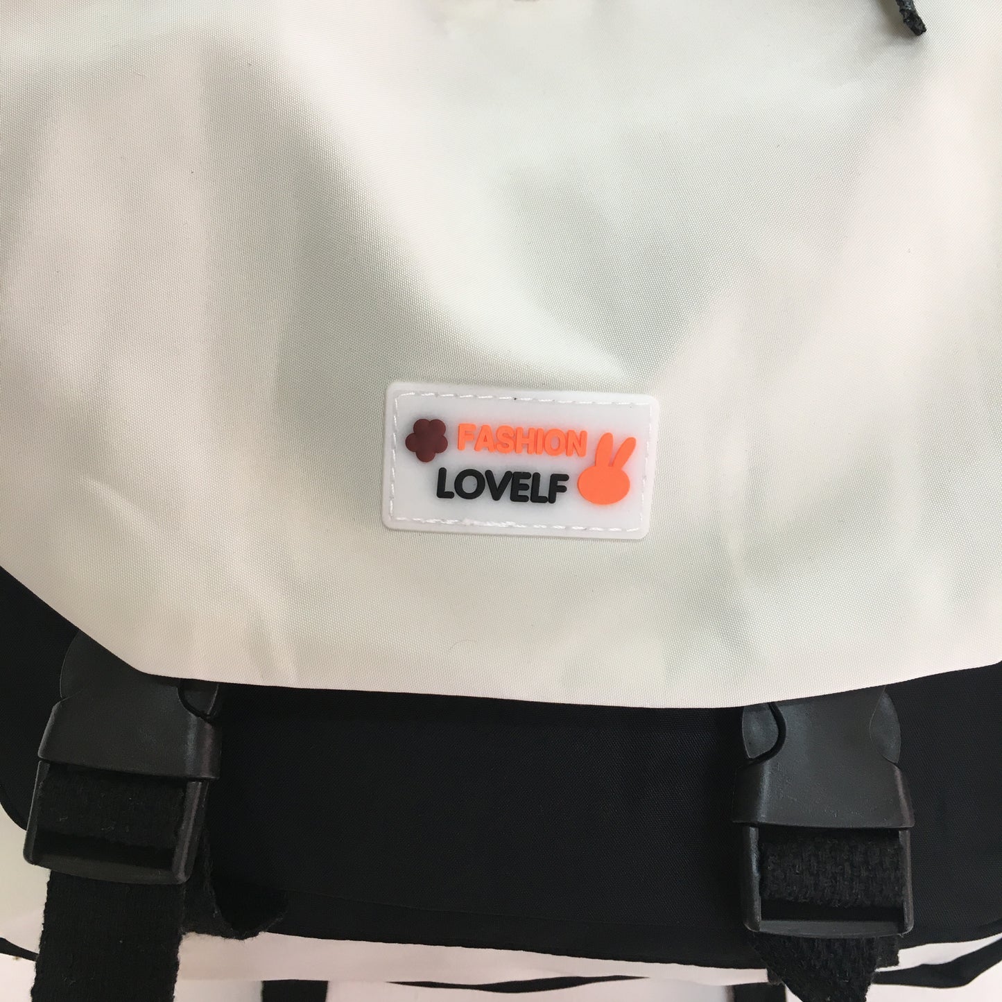 High Quality Korean Style Backpacks D no - 116