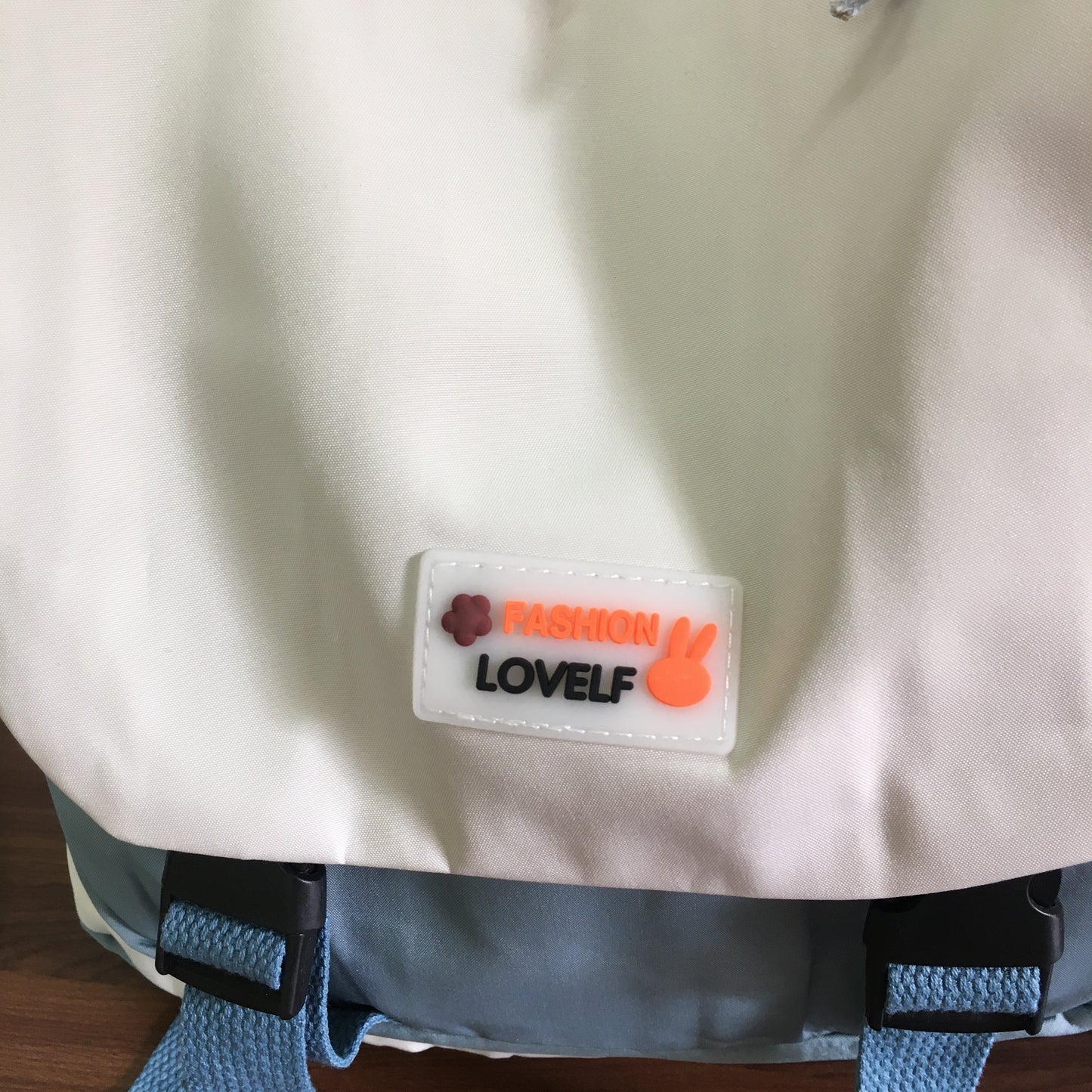 High Quality Korean Style Backpacks D no - 117