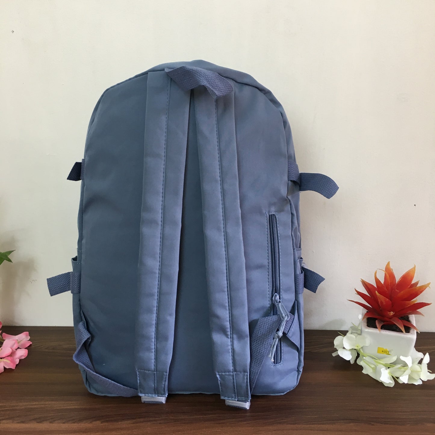 High Quality Korean Style Backpacks D no - 130