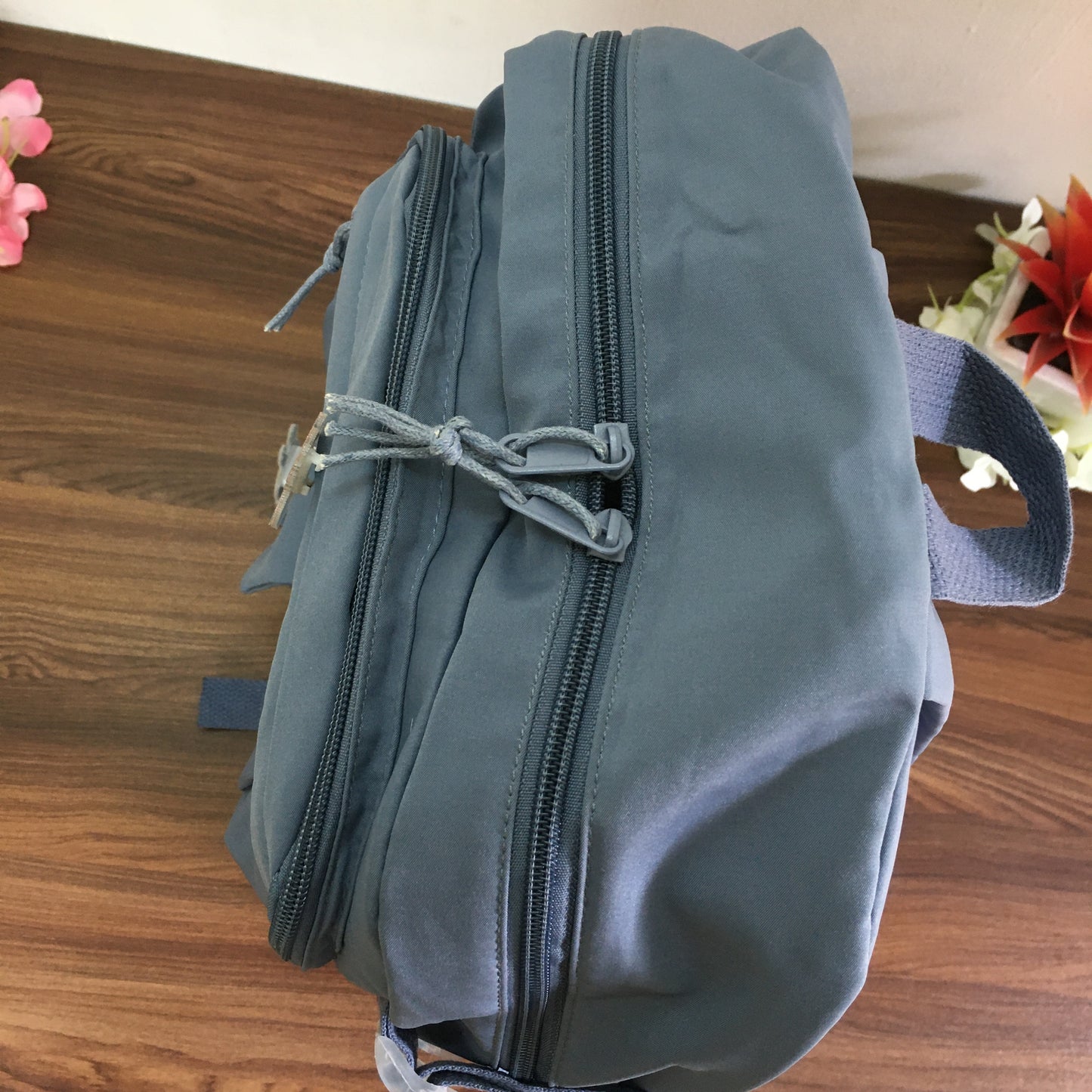High Quality Korean Style Backpacks D no - 130