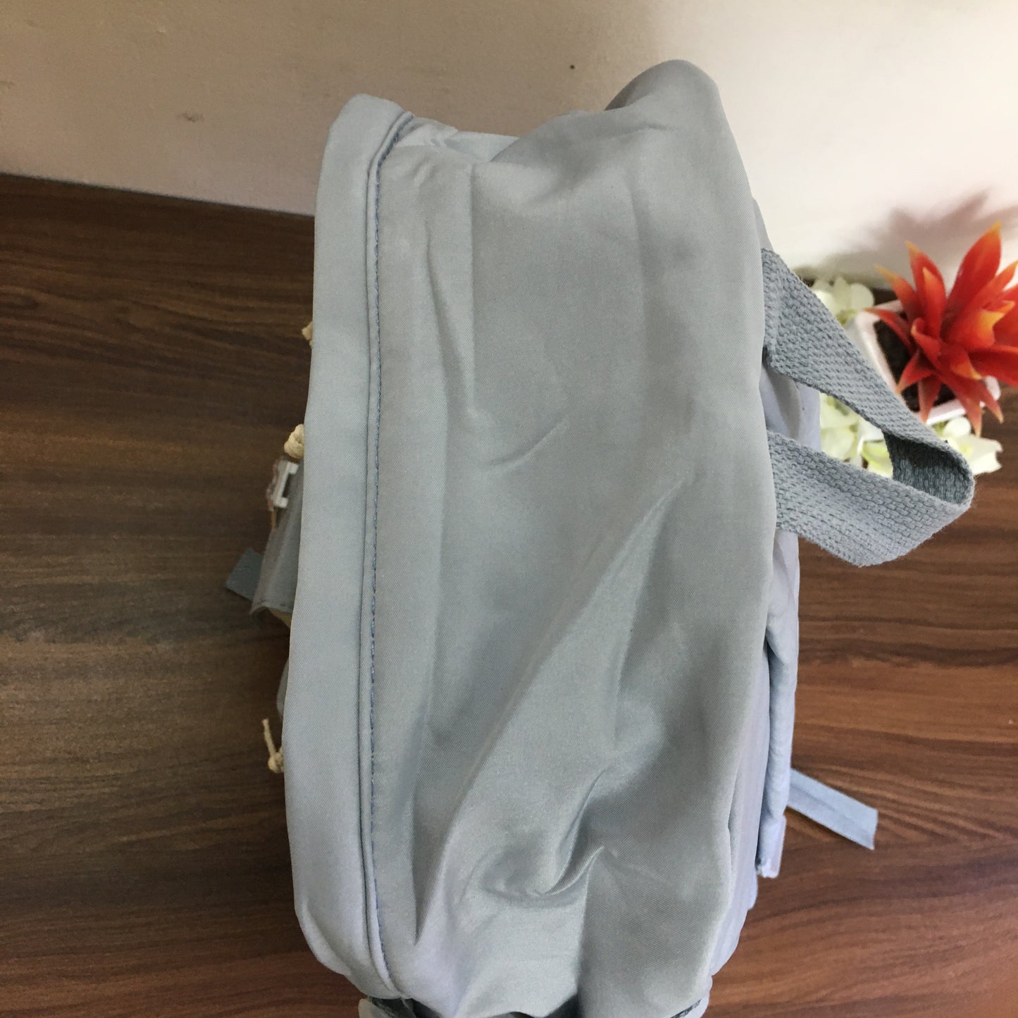High Quality Korean Style Backpacks D no - 134