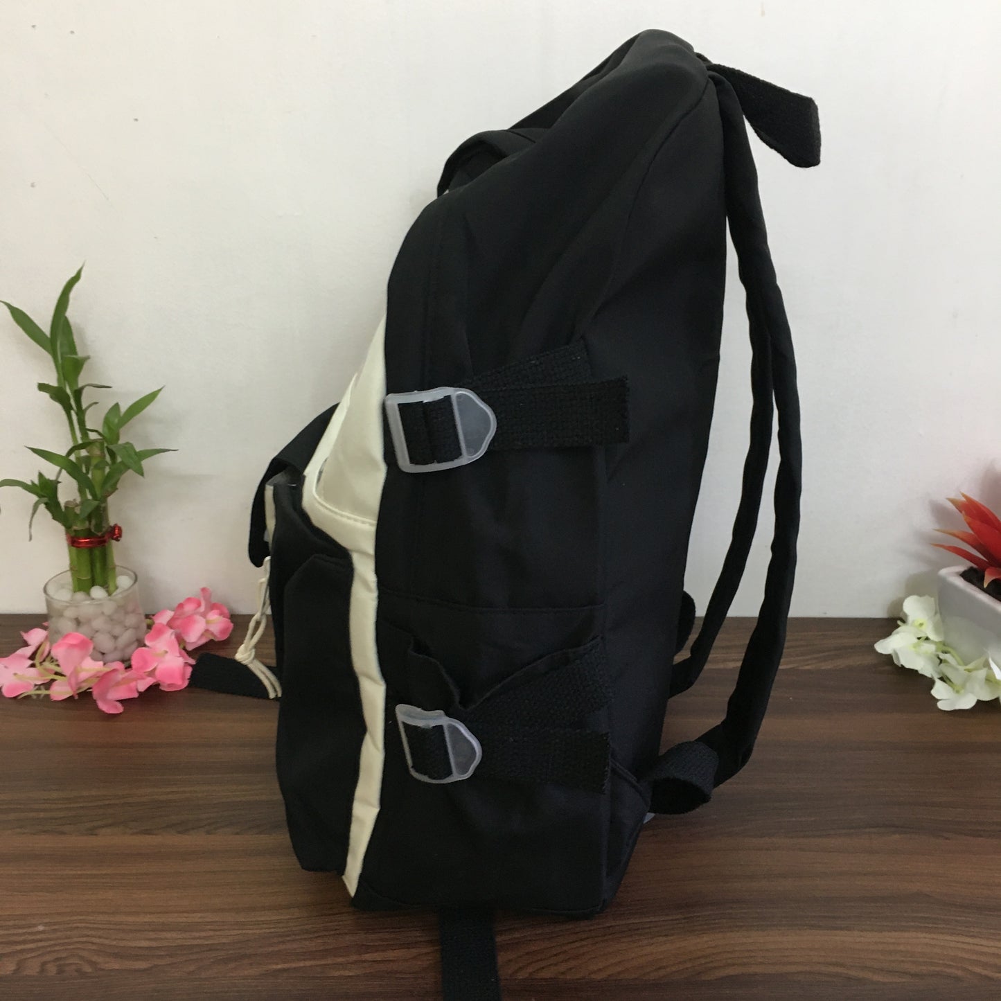 High Quality Korean Style Backpacks D no - 135