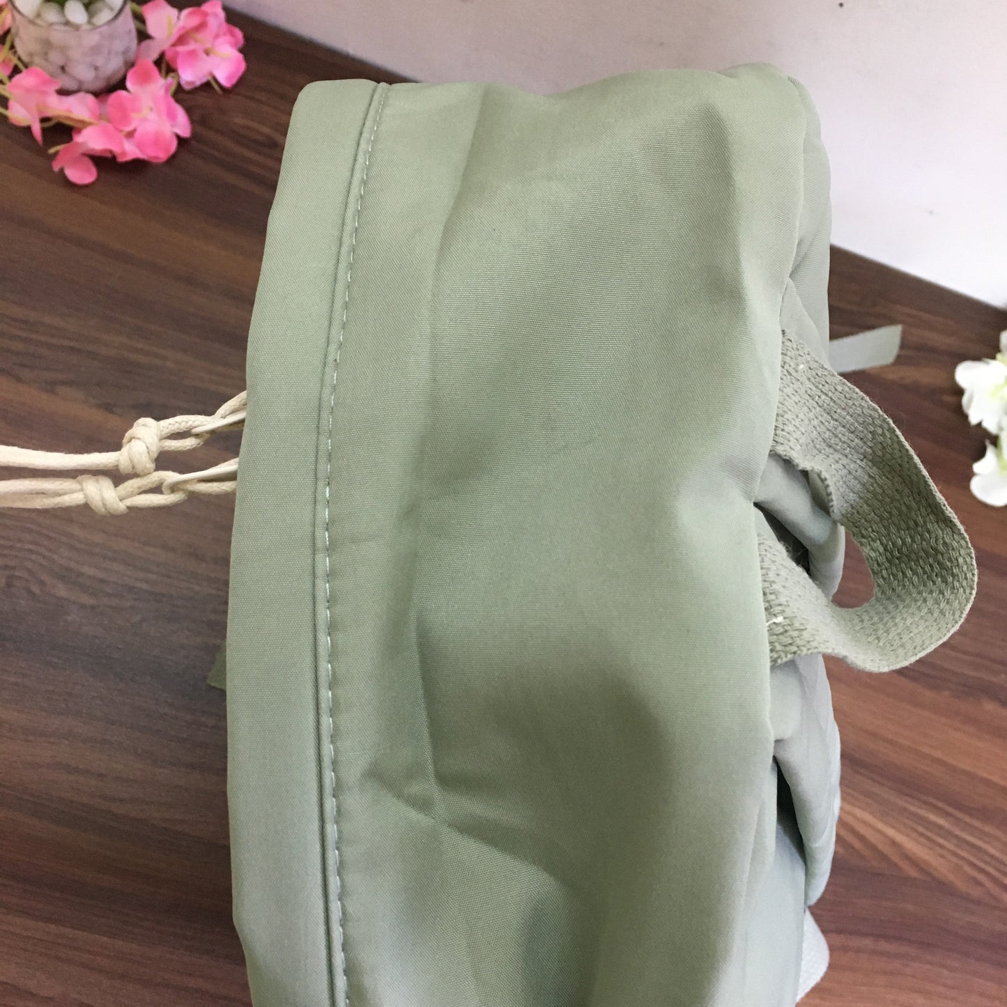High Quality Korean Style Backpacks D no - 136
