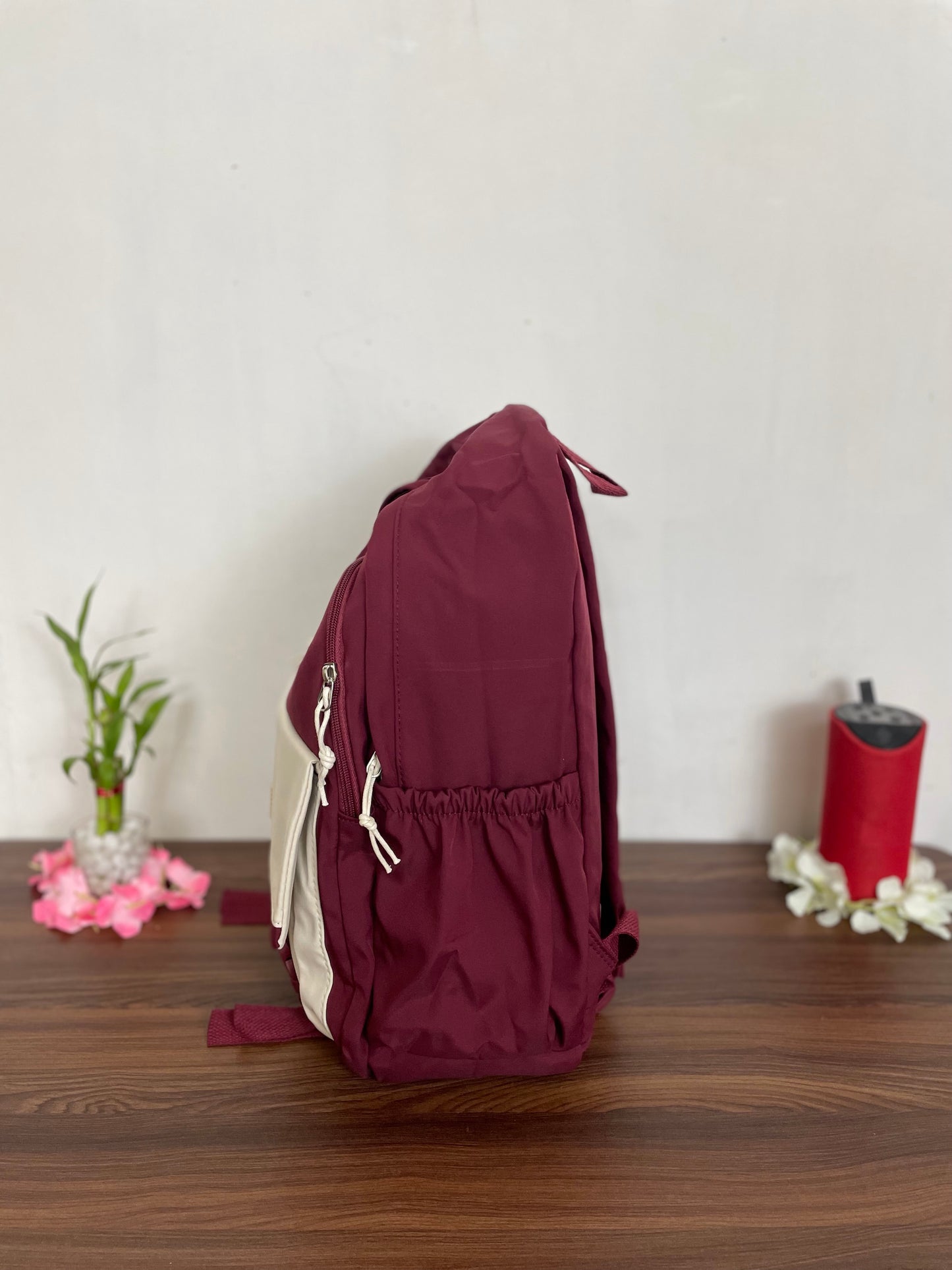 High Quality Korean Style Backpacks D no - 106