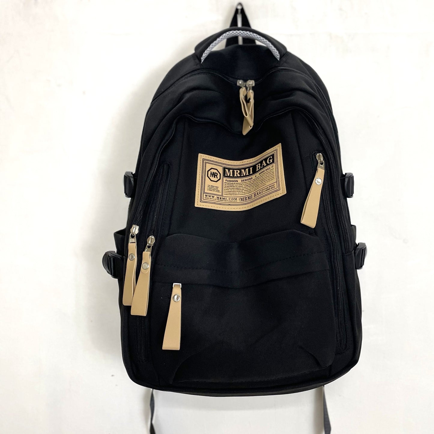 High Quality Korean Style Backpacks D no - 107