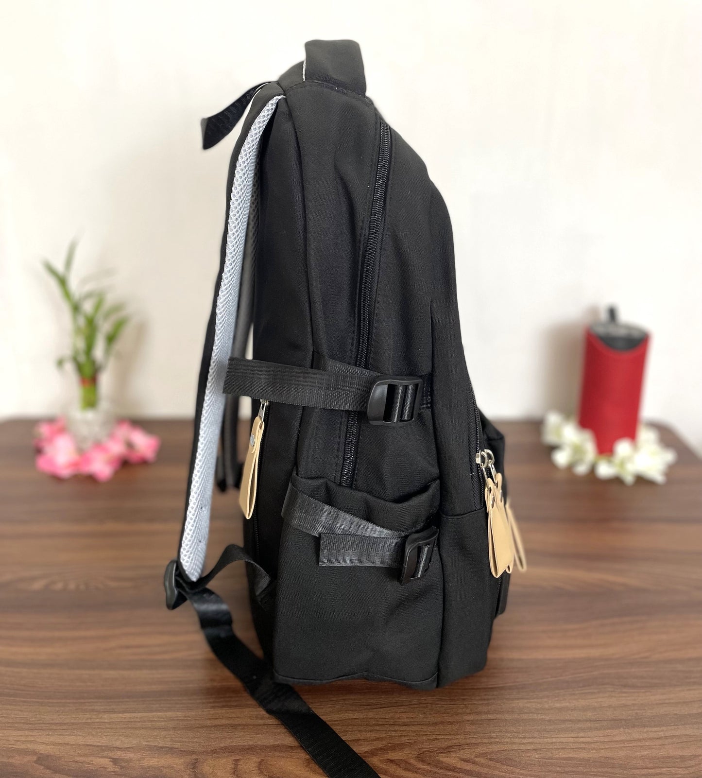 High Quality Korean Style Backpacks D no - 107