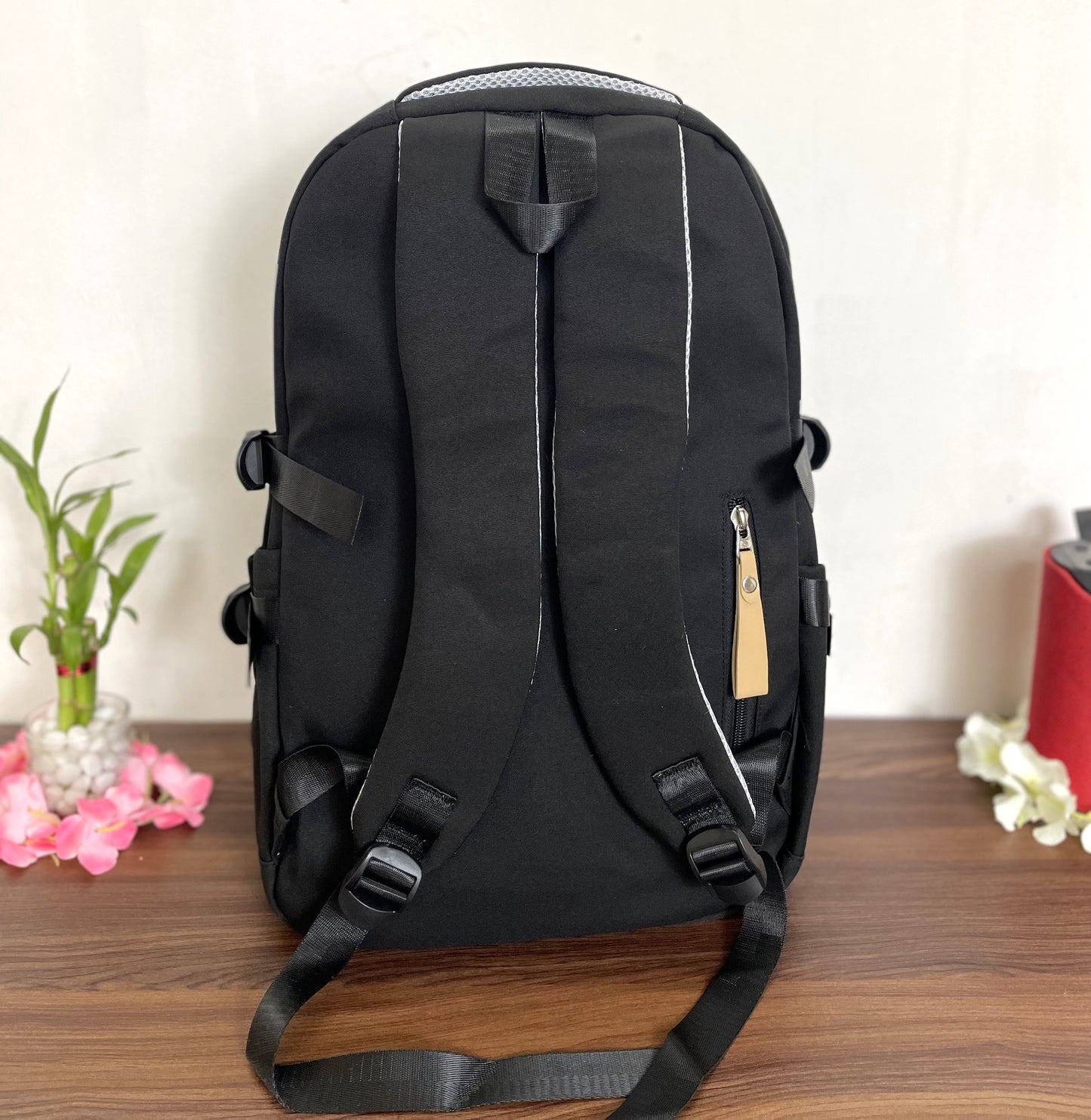 High Quality Korean Style Backpacks D no - 107
