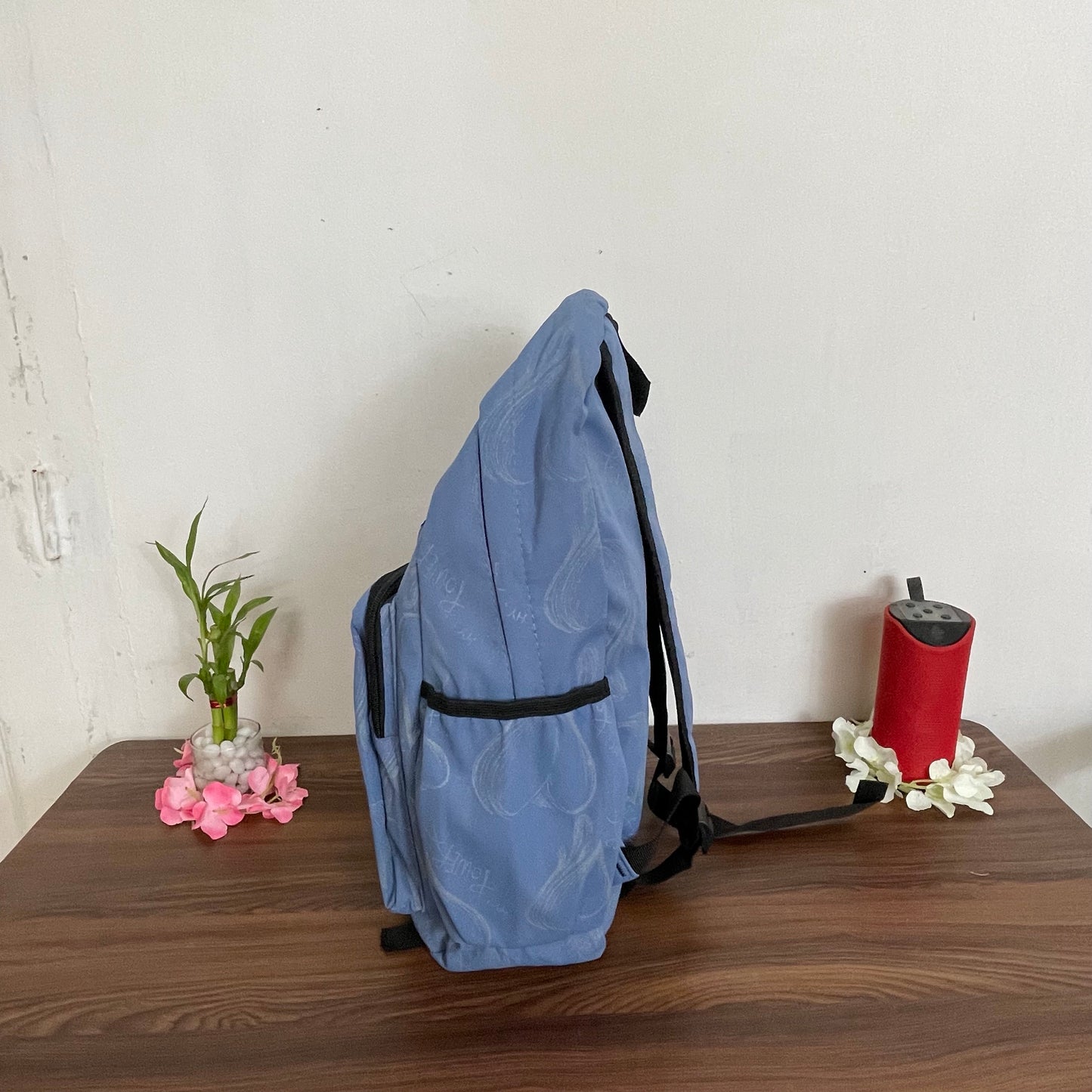 High Quality Korean Style Backpacks D no - 124