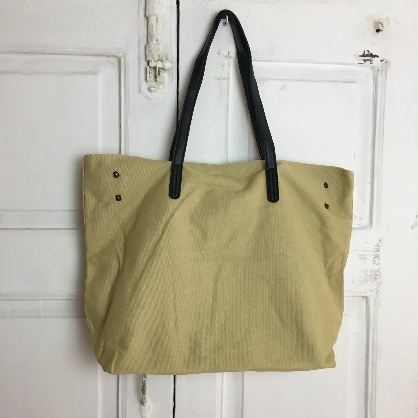 New 2023 - Big Size Stylish Bag with big size Pouch