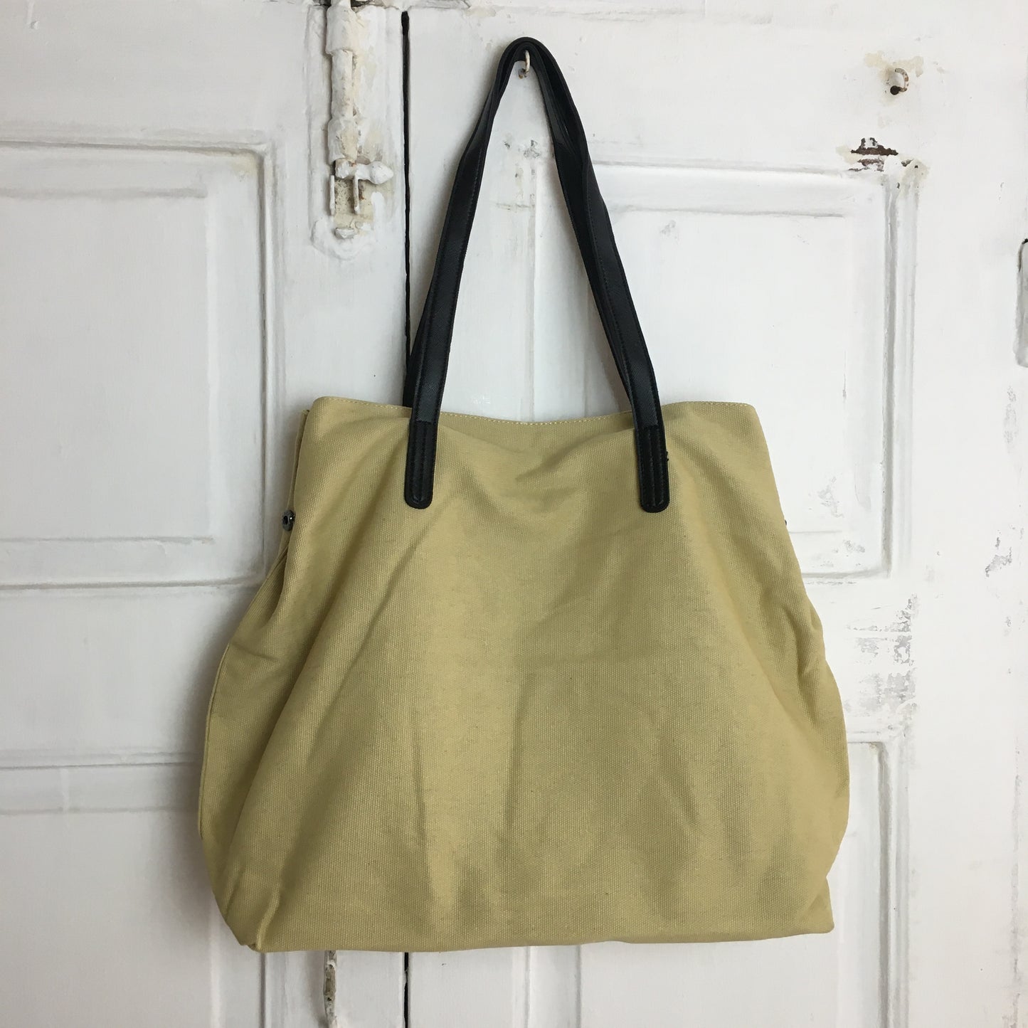 New 2023 - Big Size Stylish Bag with big size Pouch