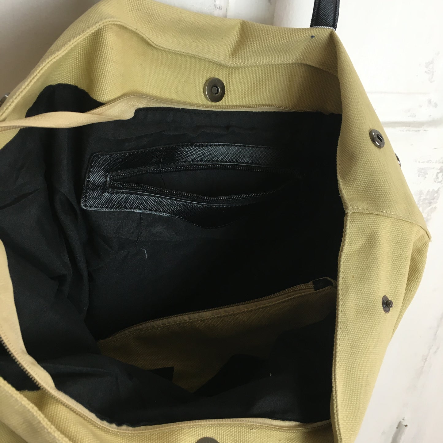 New 2023 - Big Size Stylish Bag with big size Pouch
