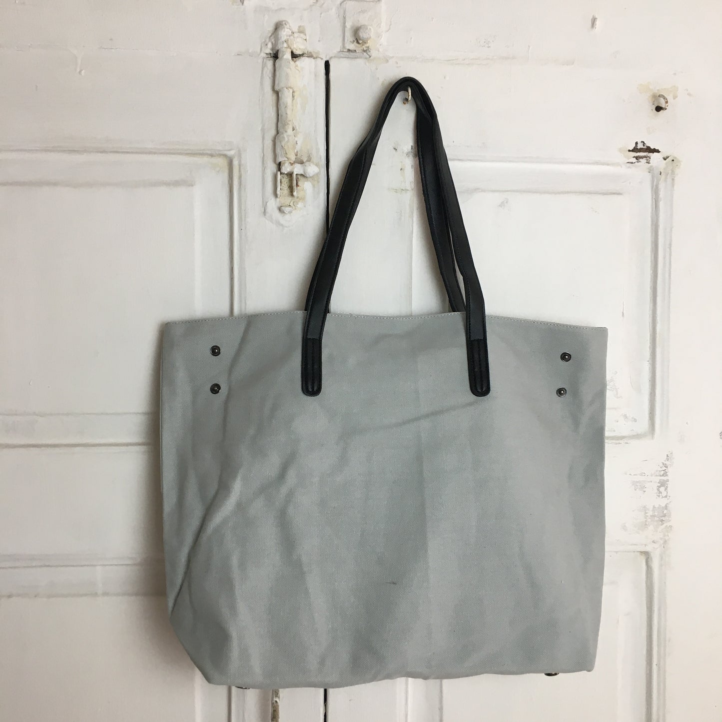 New 2023 - Big Size Stylish Bag with big size Pouch