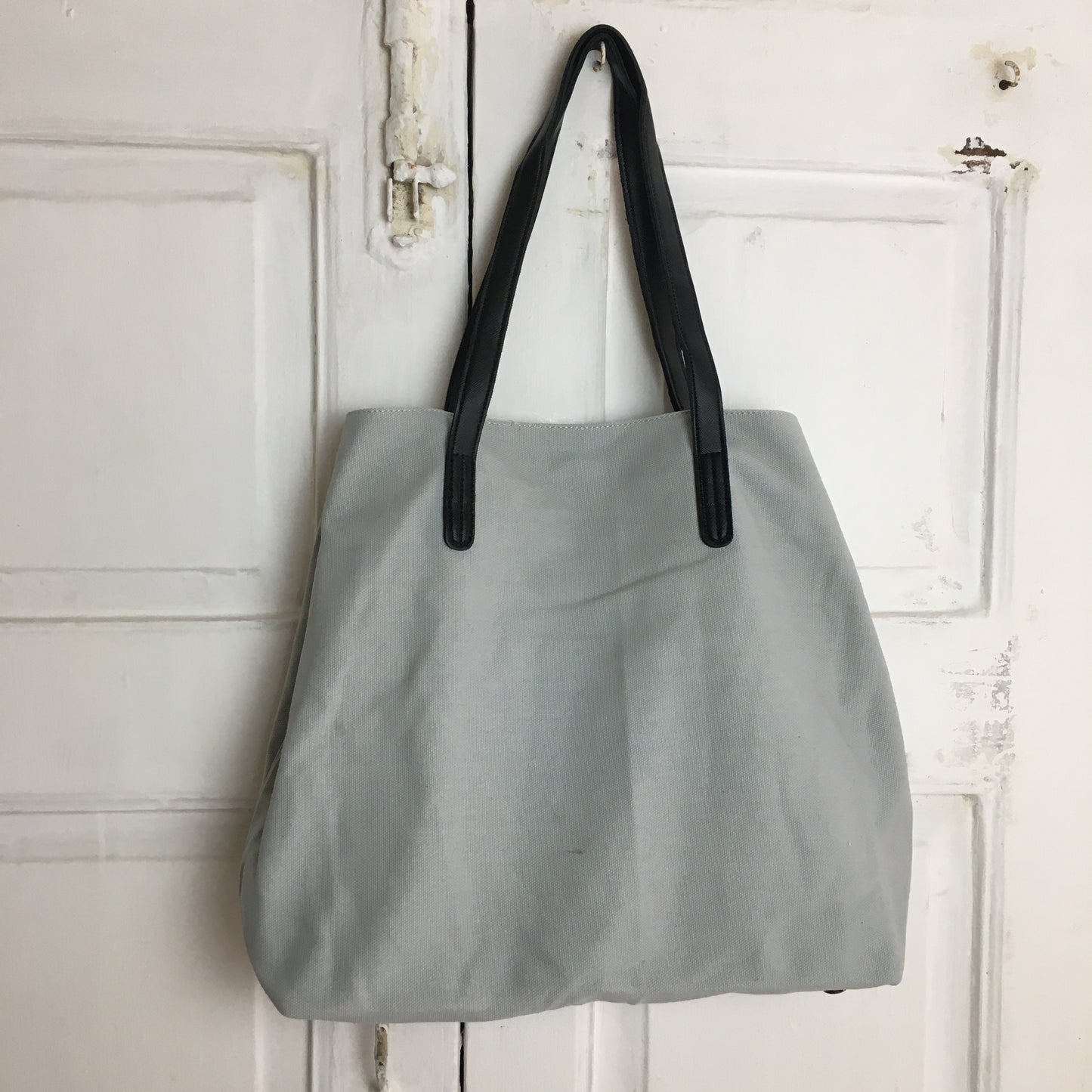 New 2023 - Big Size Stylish Bag with big size Pouch