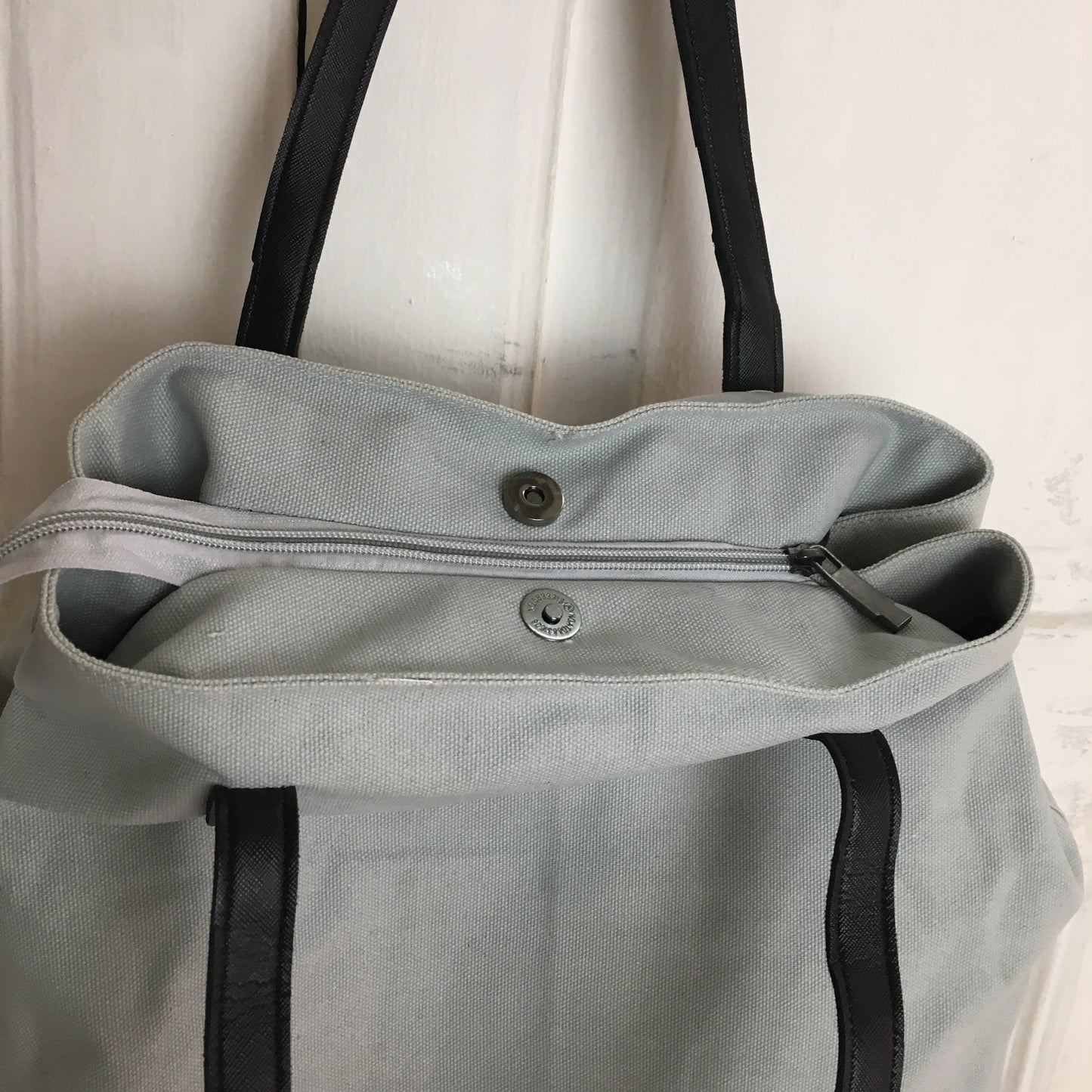 New 2023 - Big Size Stylish Bag with big size Pouch