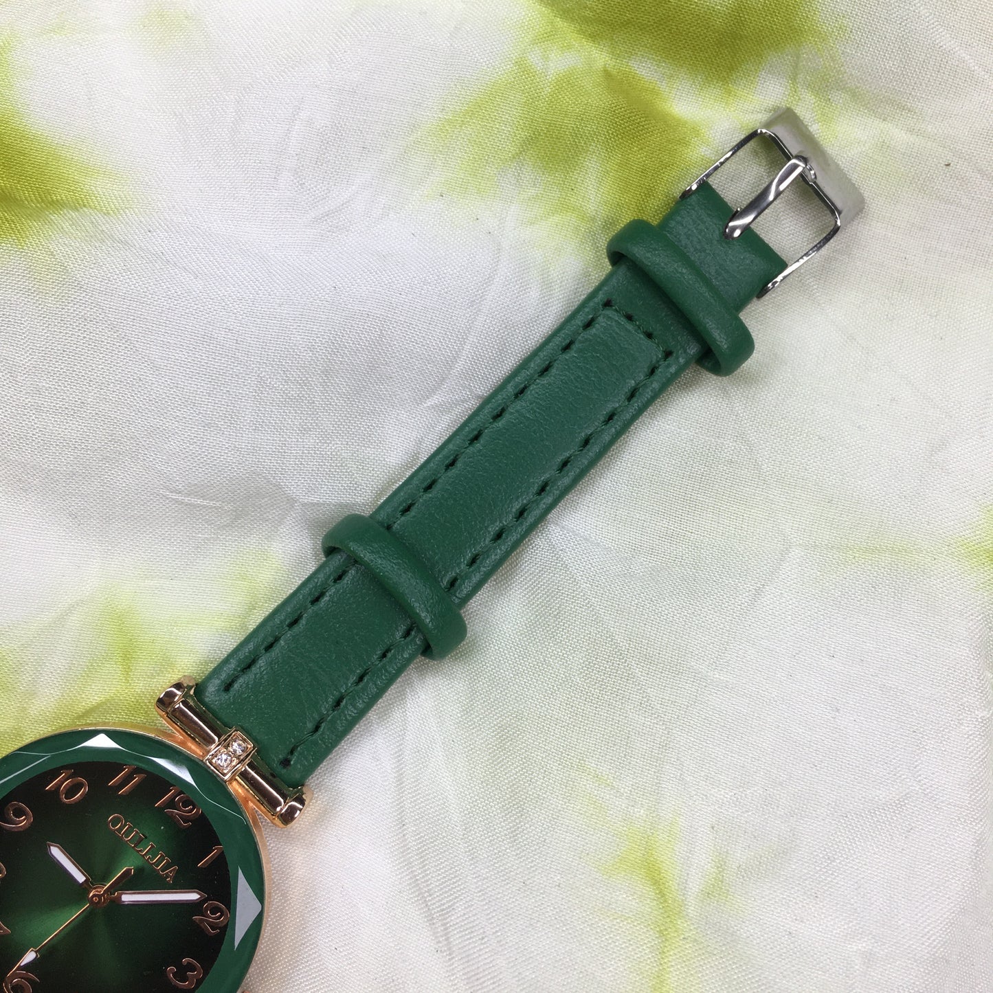 Trendy & Cute Watch for her - Dno - 23