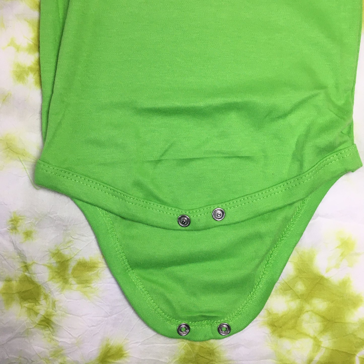 Soft Cotton Romper / Body Suit - 0-3 months - D no - 07
