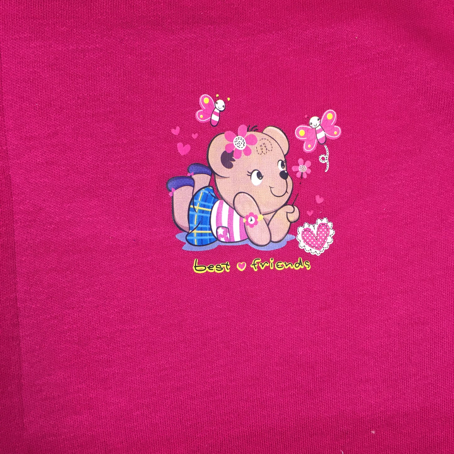 Soft Cotton Romper / Body Suit - 0-3 months - D no - 15