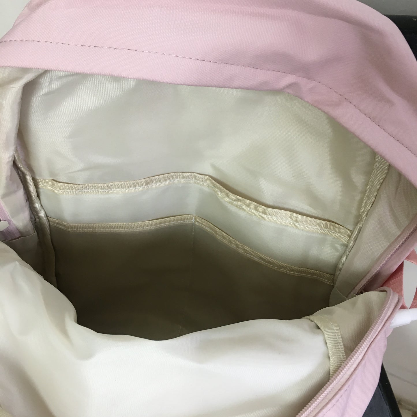 High Quality Korean Style Backpacks D no - 23