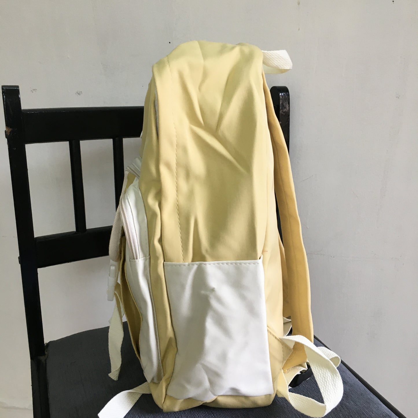 High Quality Korean Style Backpacks D no - 25