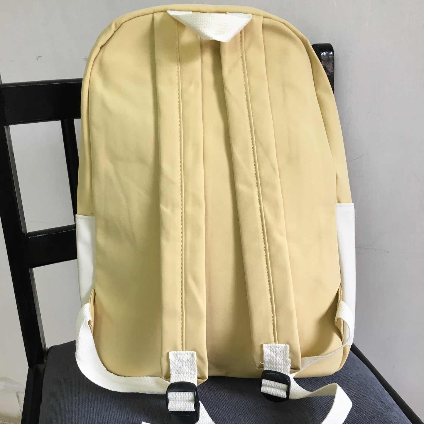 High Quality Korean Style Backpacks D no - 25