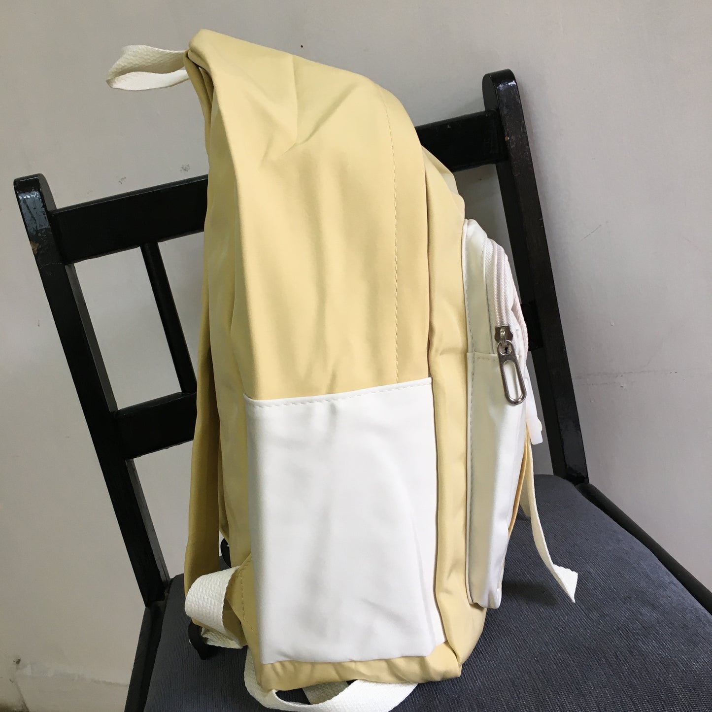 High Quality Korean Style Backpacks D no - 25